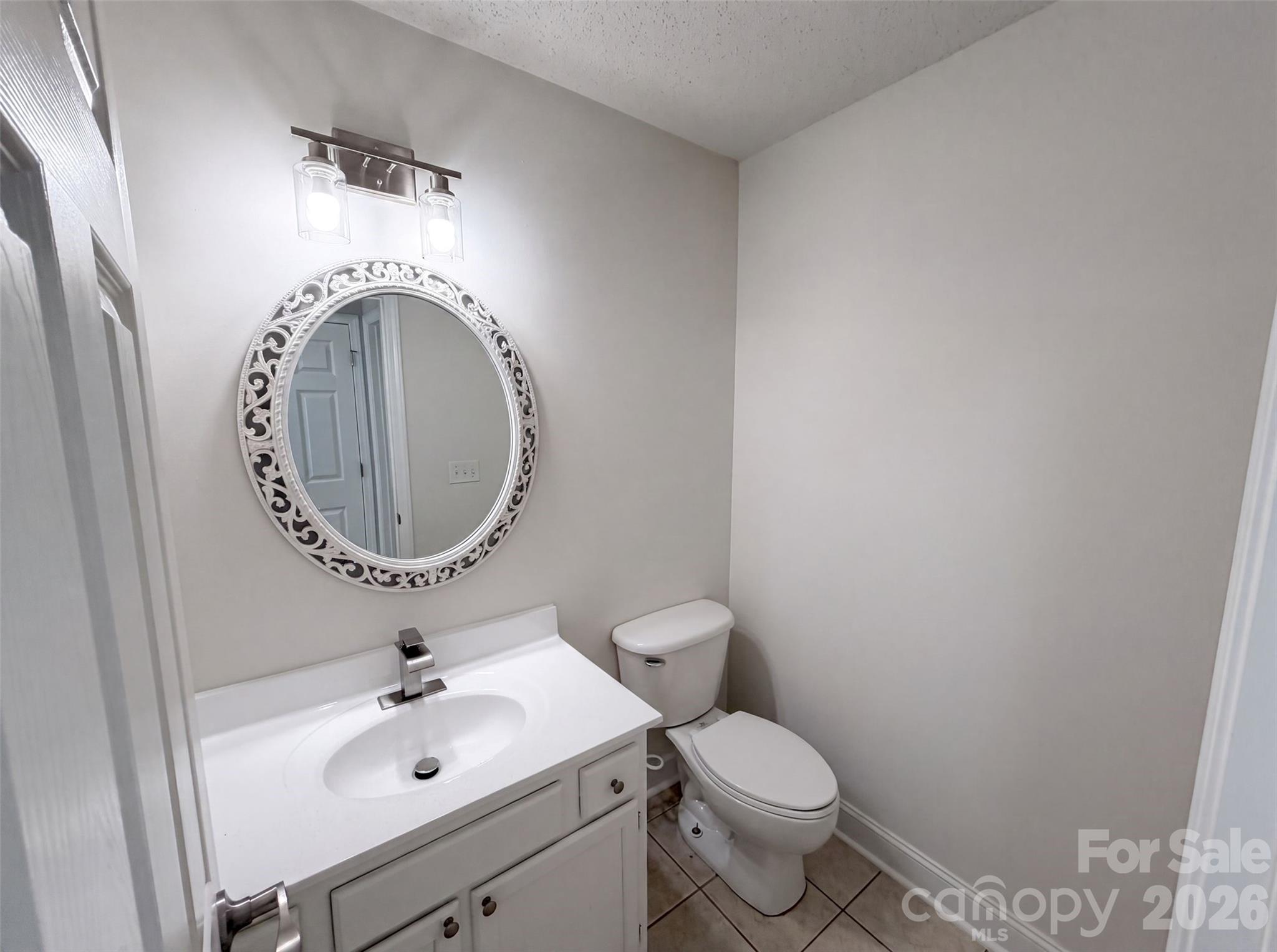 Single Family Residence at 729 Cress School Road, Salisbury, photo 12 of 23