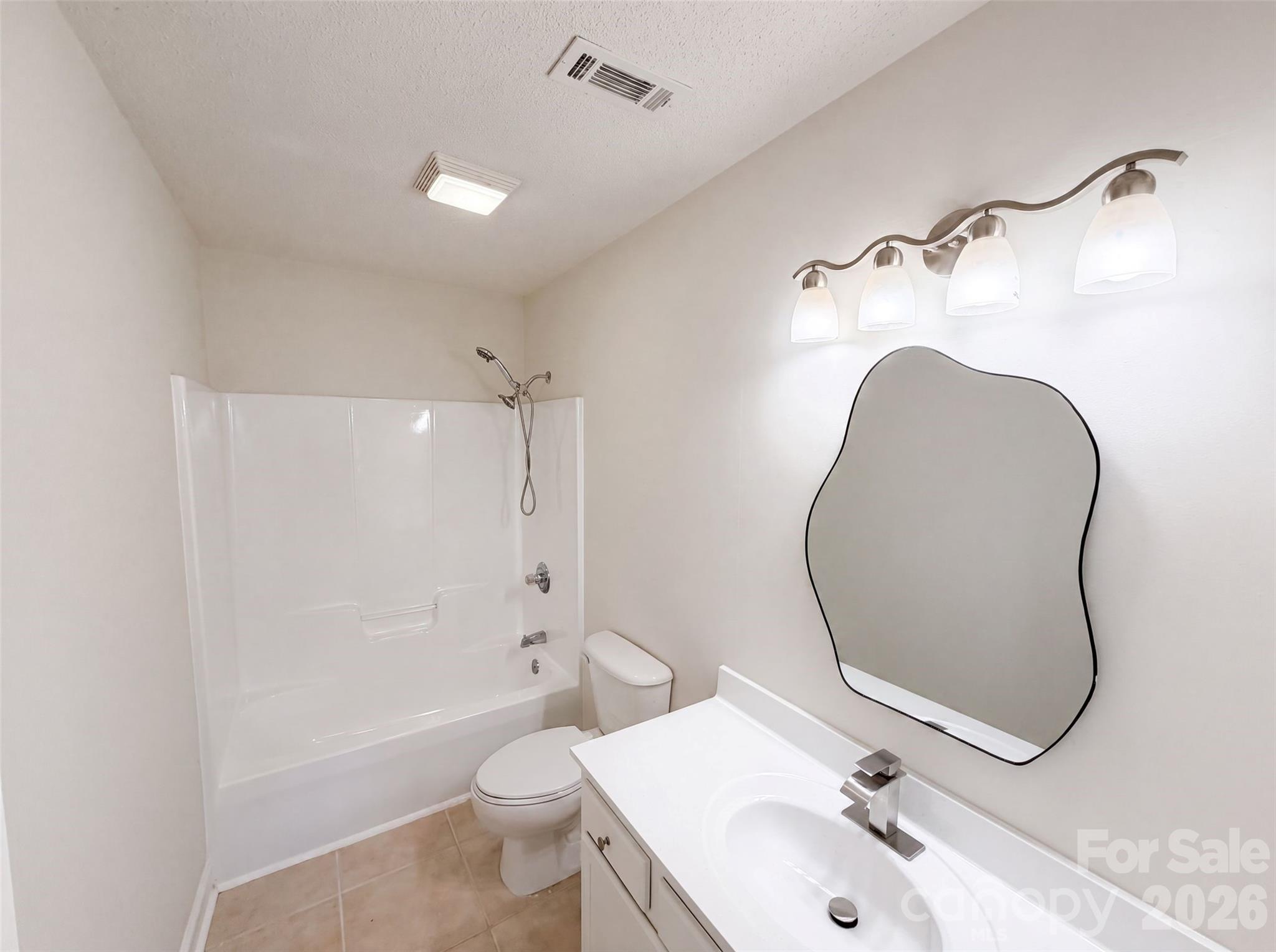 Single Family Residence at 729 Cress School Road, Salisbury, photo 13 of 23