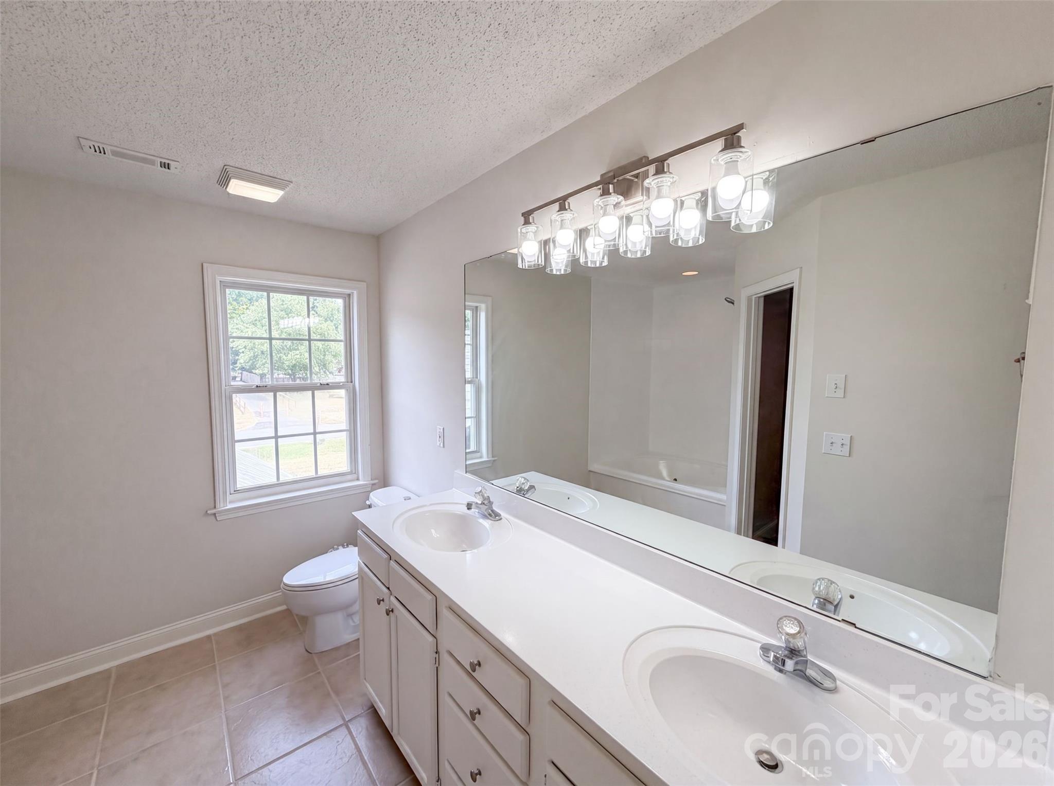 Single Family Residence at 729 Cress School Road, Salisbury, photo 14 of 23