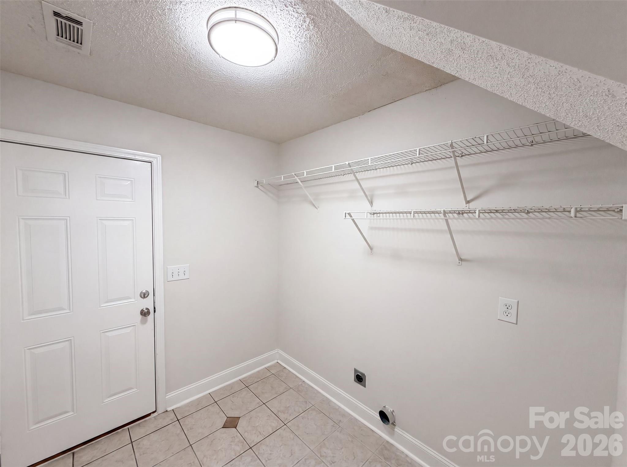Single Family Residence at 729 Cress School Road, Salisbury, photo 16 of 23