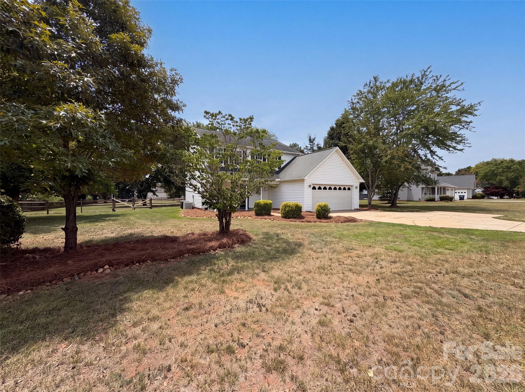 Single Family Residence at 729 Cress School Road, Salisbury, photo 17 of 23