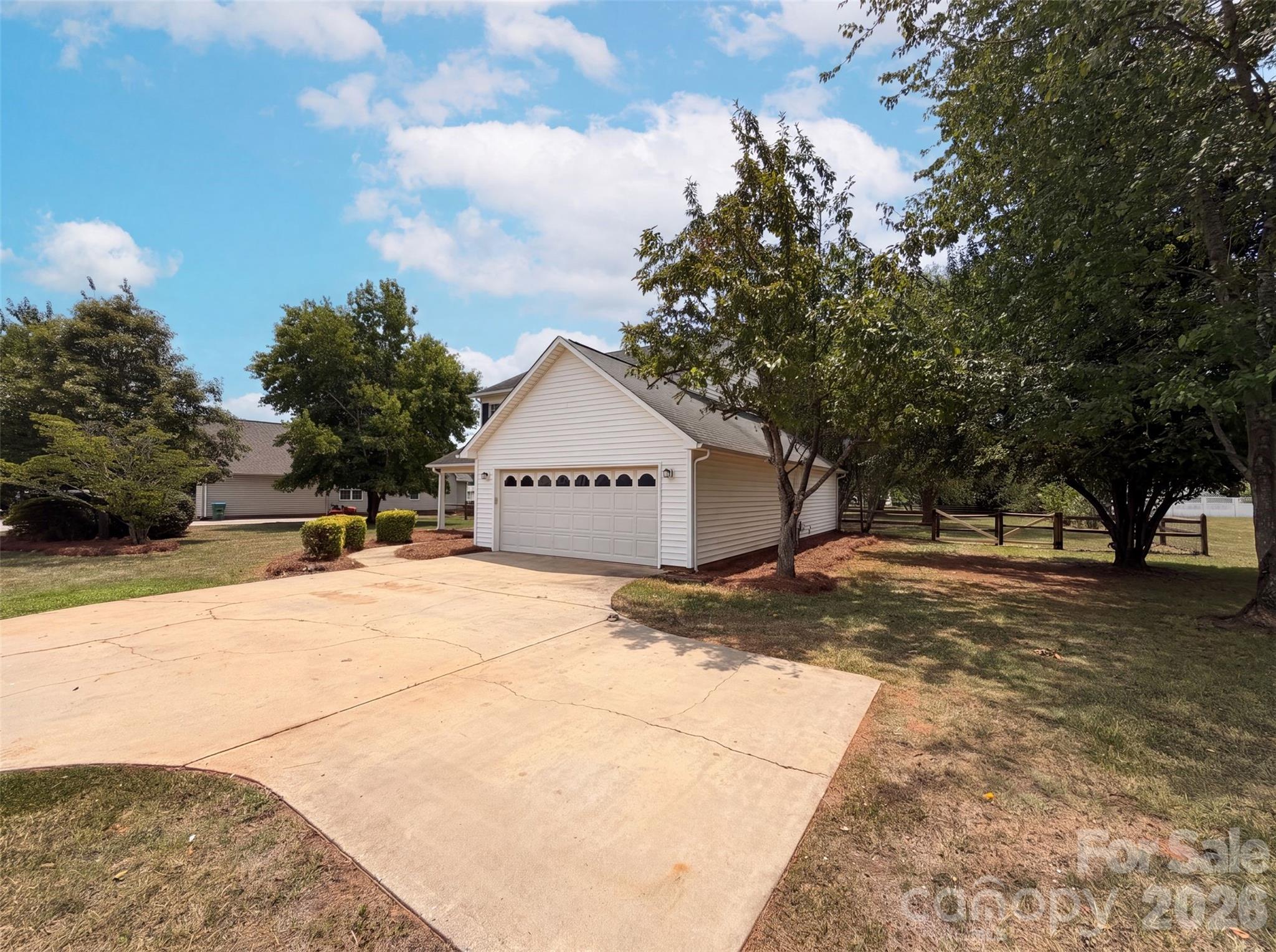 Single Family Residence at 729 Cress School Road, Salisbury, photo 18 of 23