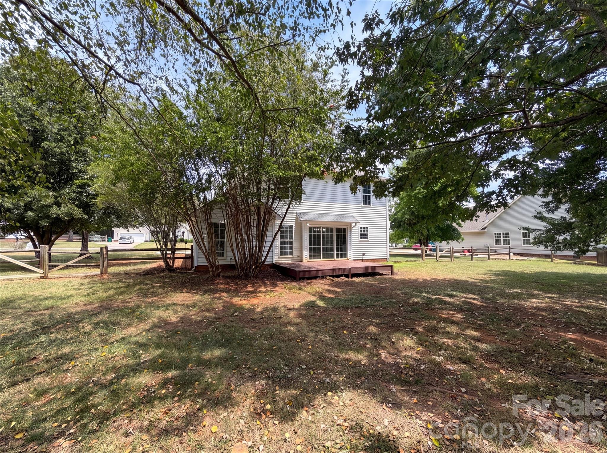 Single Family Residence at 729 Cress School Road, Salisbury, photo 19 of 23