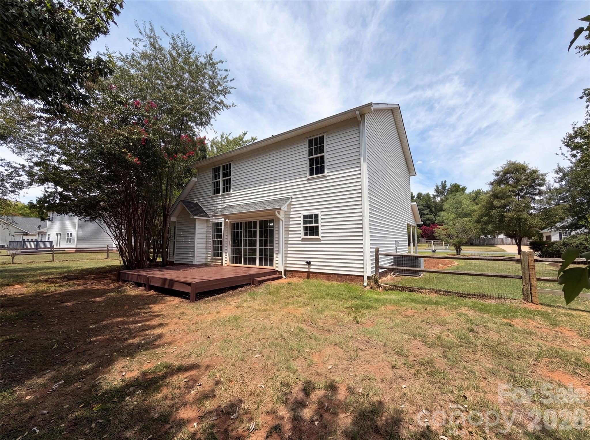 Single Family Residence at 729 Cress School Road, Salisbury, photo 20 of 23