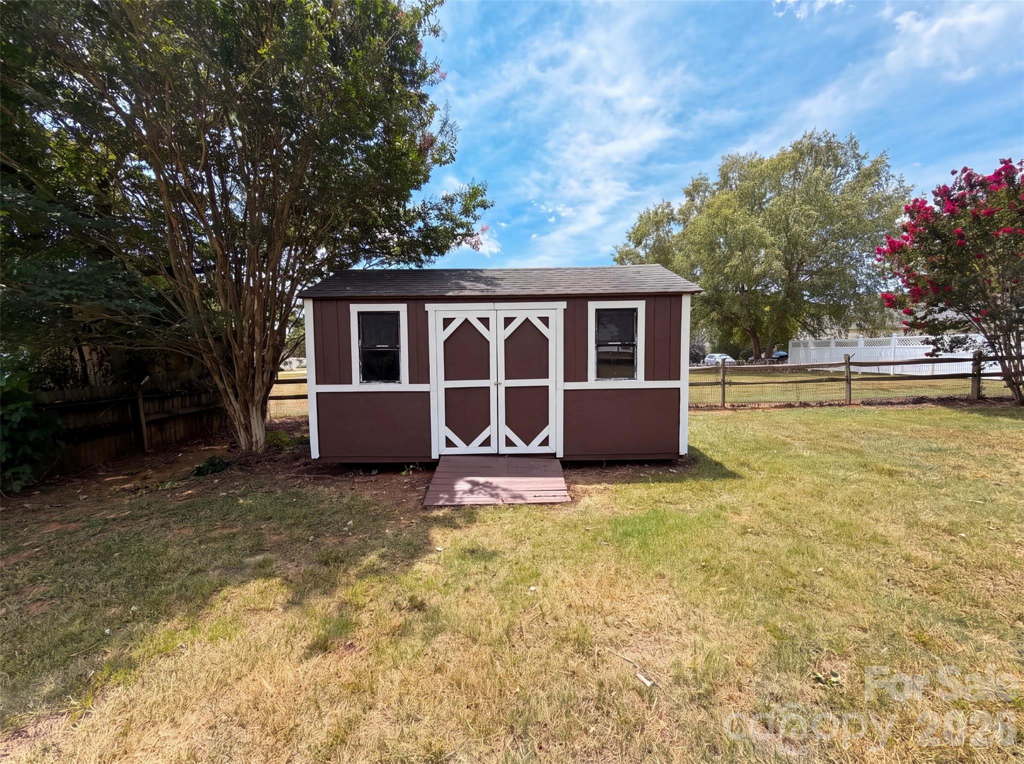 Single Family Residence at 729 Cress School Road, Salisbury, photo 21 of 23