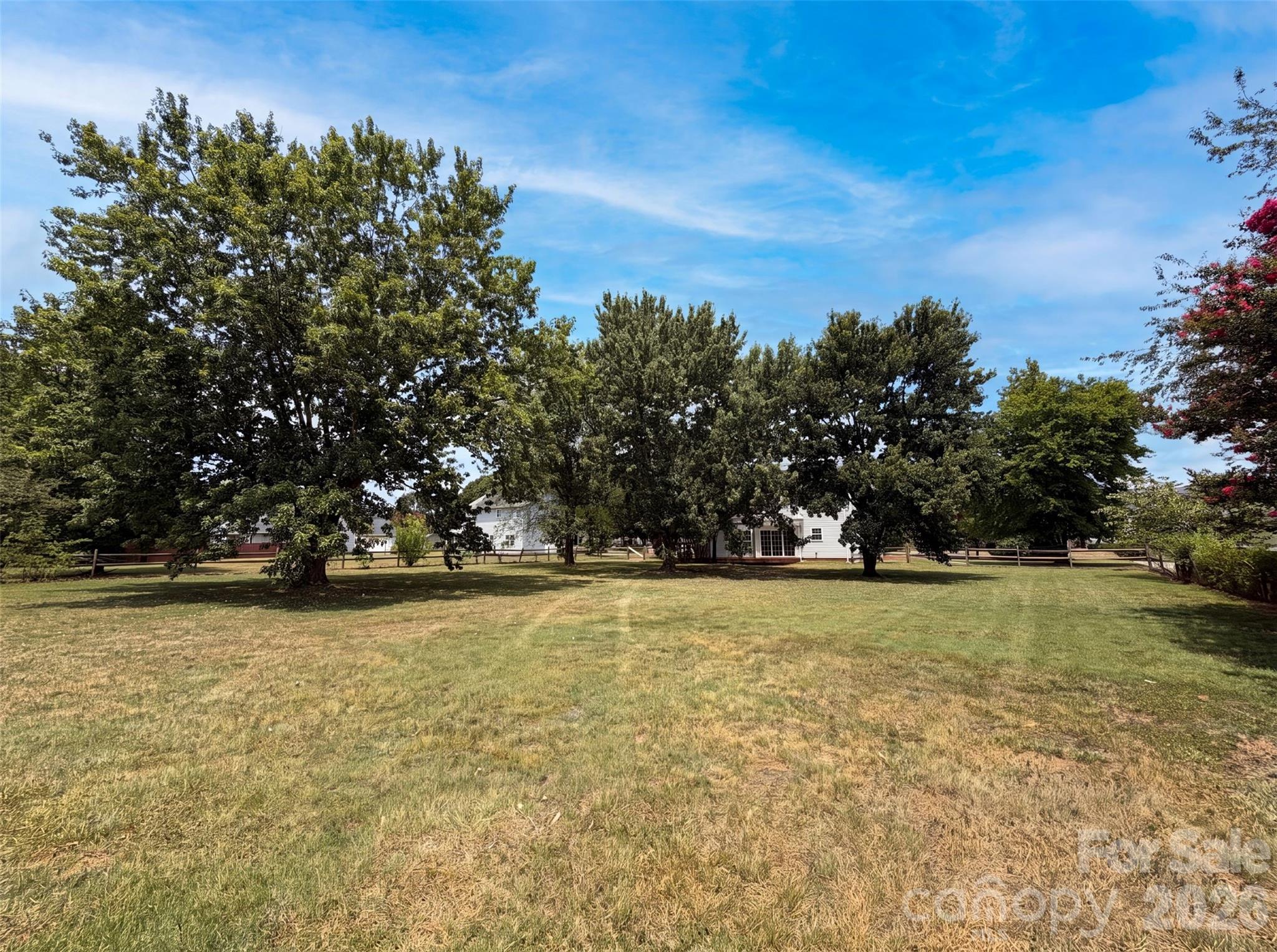 Single Family Residence at 729 Cress School Road, Salisbury, photo 22 of 23