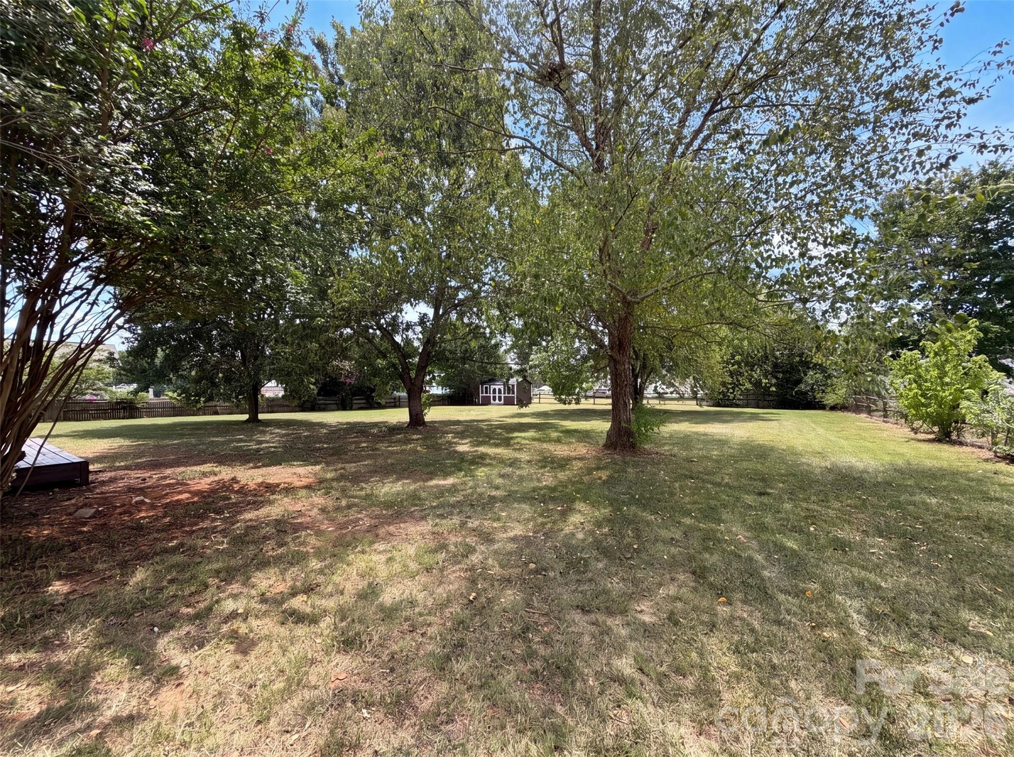 Single Family Residence at 729 Cress School Road, Salisbury, photo 23 of 23