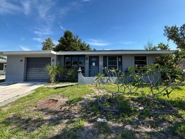 13516 SANTA ROSA AVE