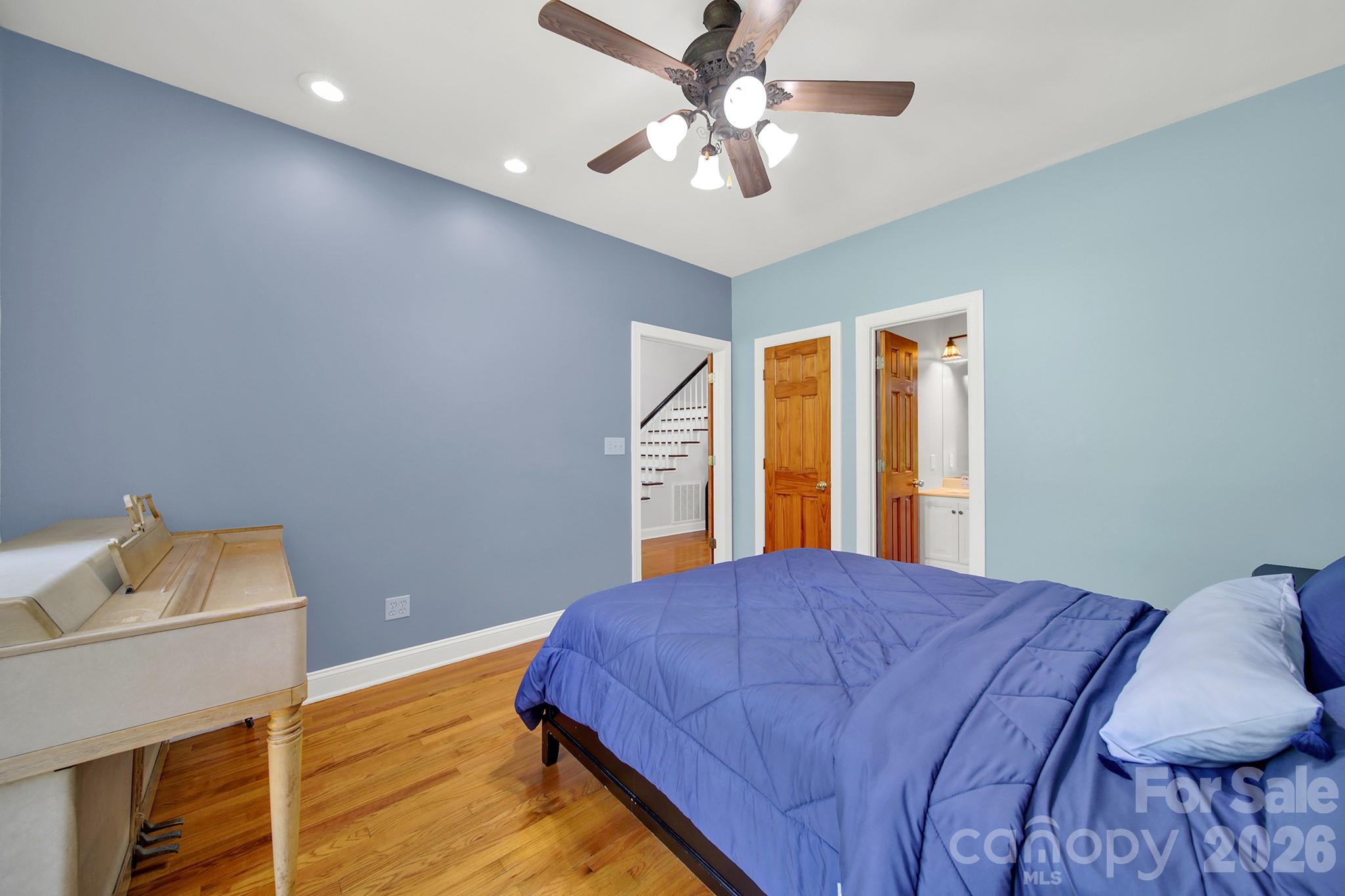 Single Family Residence at 1583 Calder Lane, Clover, photo 6 of 47