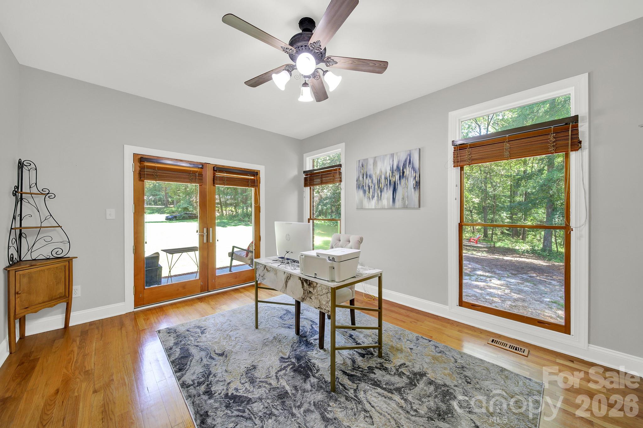 Single Family Residence at 1583 Calder Lane, Clover, photo 9 of 47