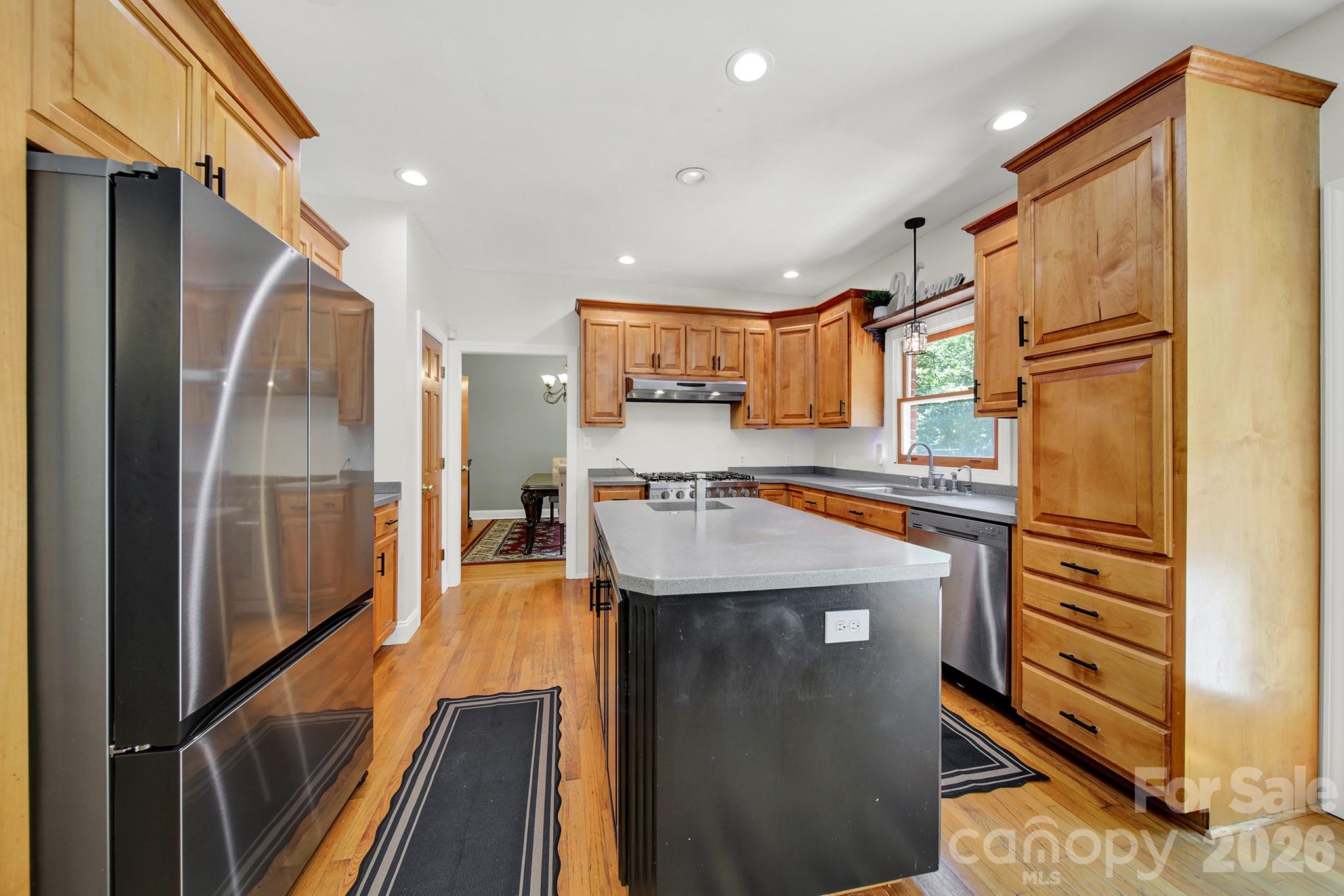 Single Family Residence at 1583 Calder Lane, Clover, photo 14 of 47