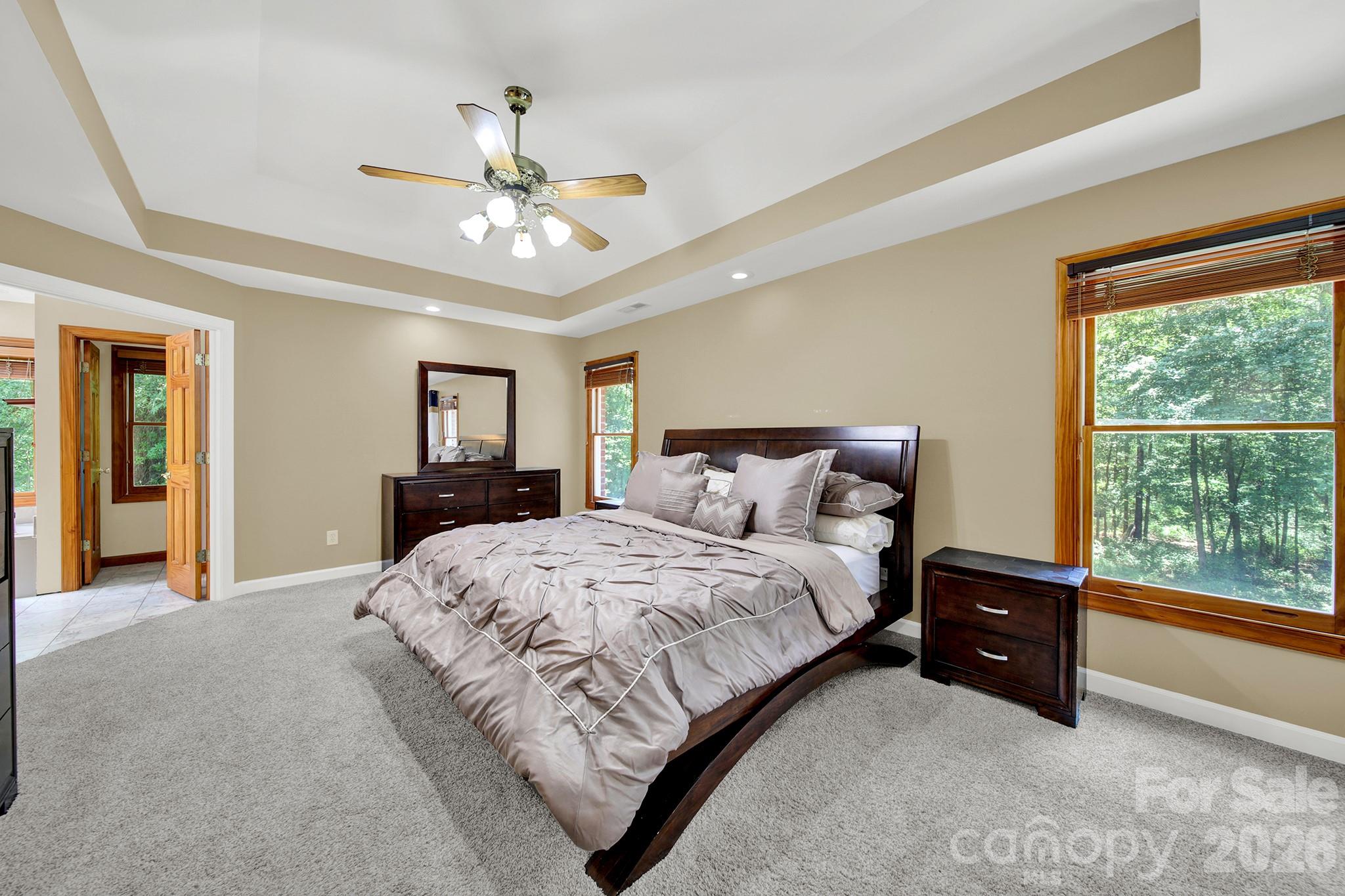 Single Family Residence at 1583 Calder Lane, Clover, photo 22 of 47