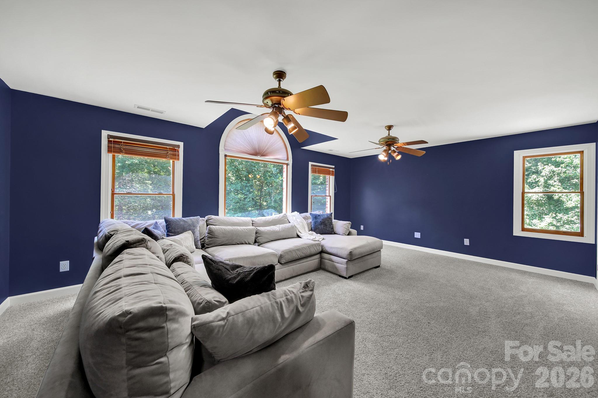 Single Family Residence at 1583 Calder Lane, Clover, photo 28 of 47