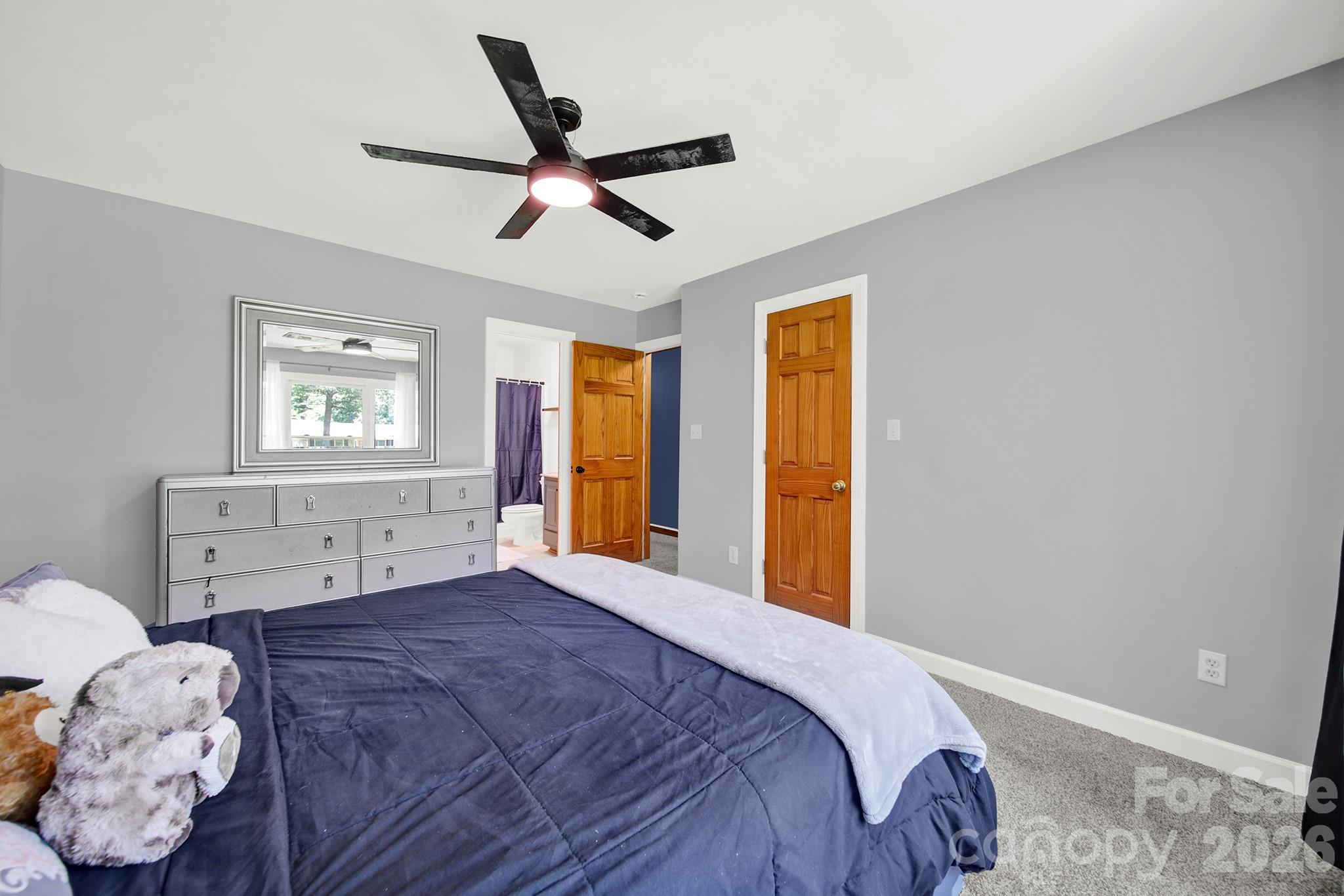 Single Family Residence at 1583 Calder Lane, Clover, photo 30 of 47