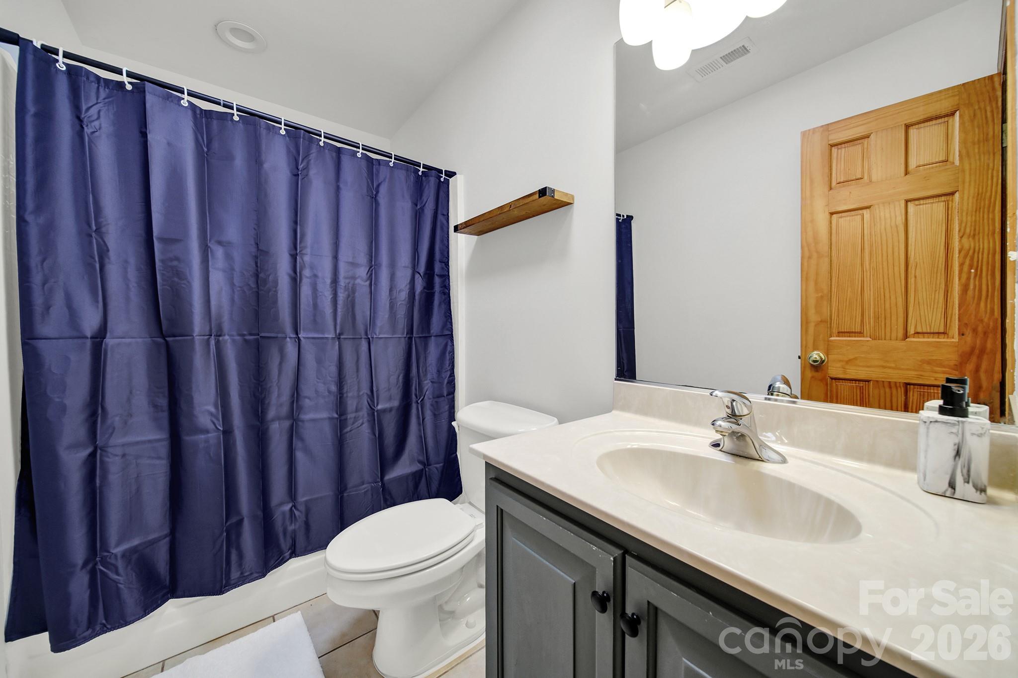 Single Family Residence at 1583 Calder Lane, Clover, photo 31 of 47