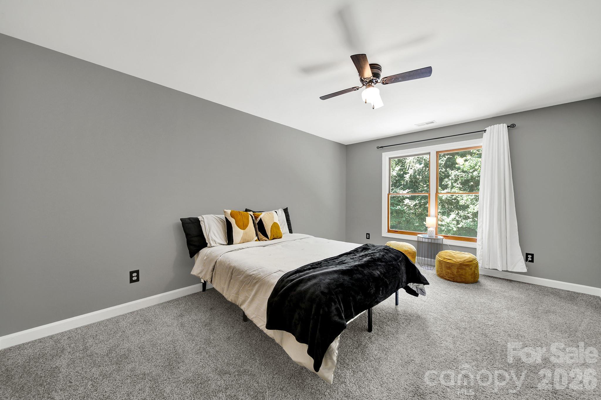 Single Family Residence at 1583 Calder Lane, Clover, photo 35 of 47