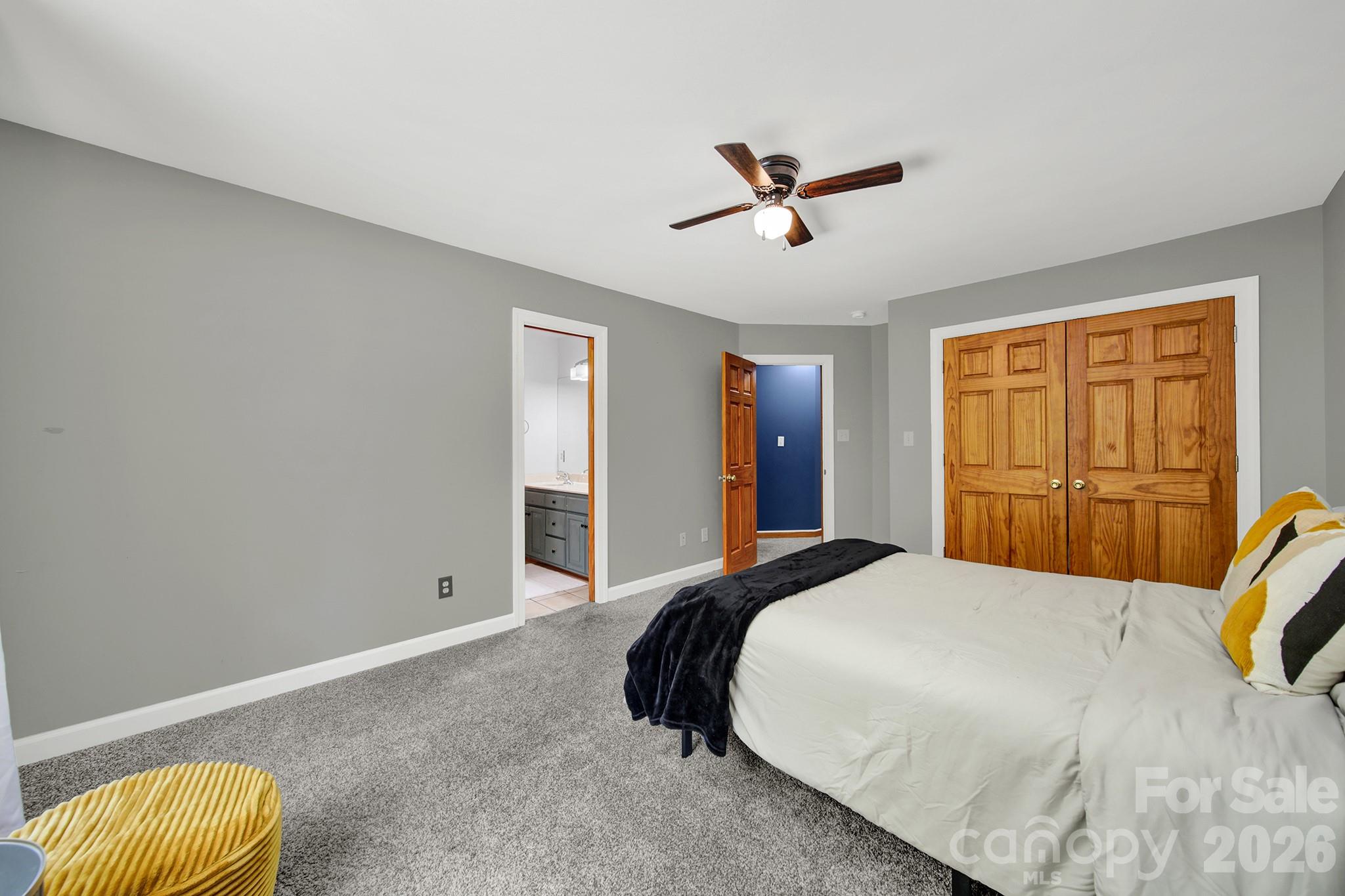 Single Family Residence at 1583 Calder Lane, Clover, photo 36 of 47