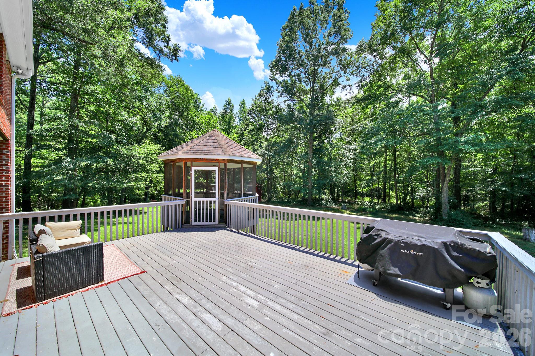 Single Family Residence at 1583 Calder Lane, Clover, photo 39 of 47