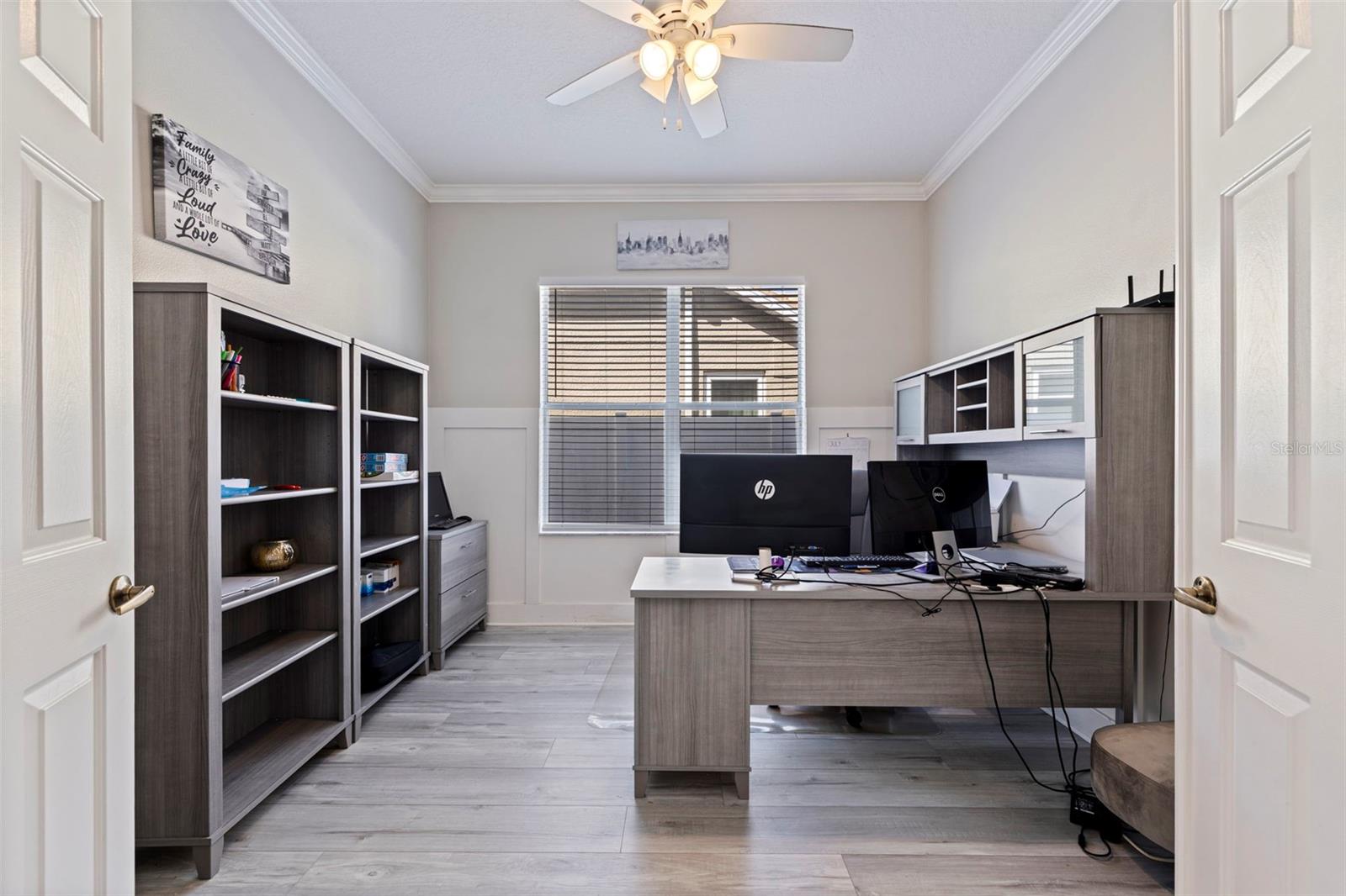 Single Family Residence at 11508 OYSTER BAY CIR, NEW PORT RICHEY, photo 14 of 81