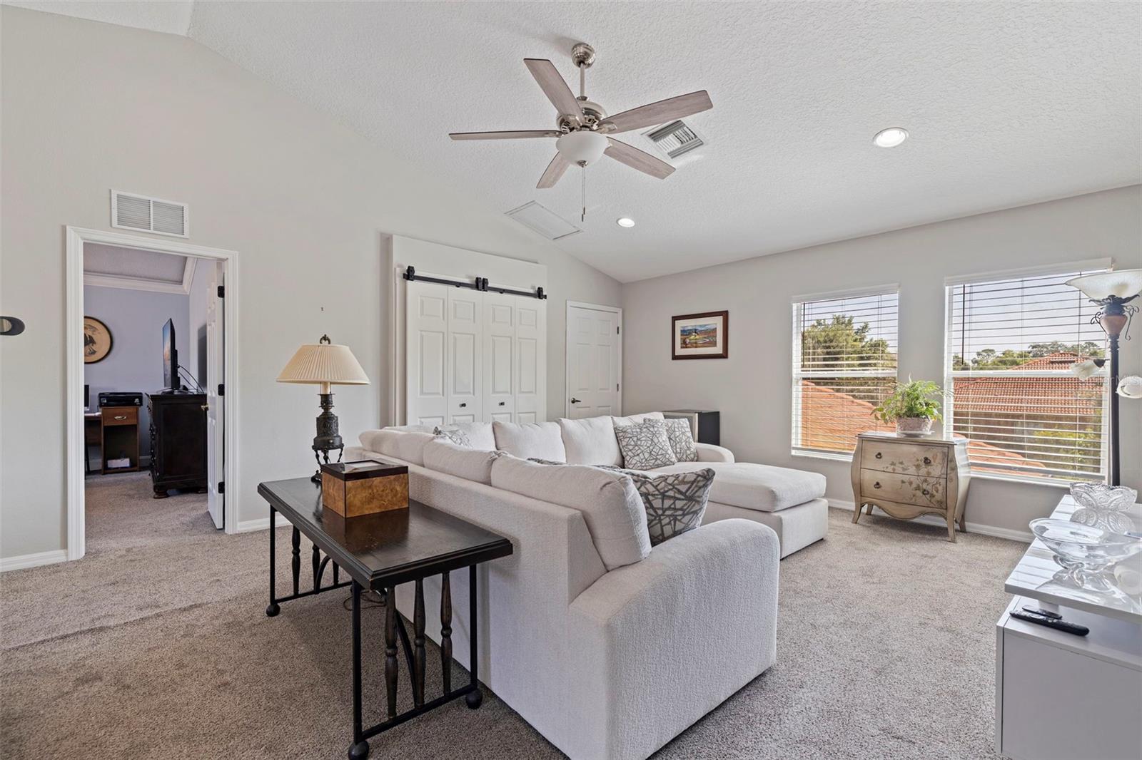 Bonus Room 2nd Floor - 11508 OYSTER BAY CIR, NEW PORT RICHEY