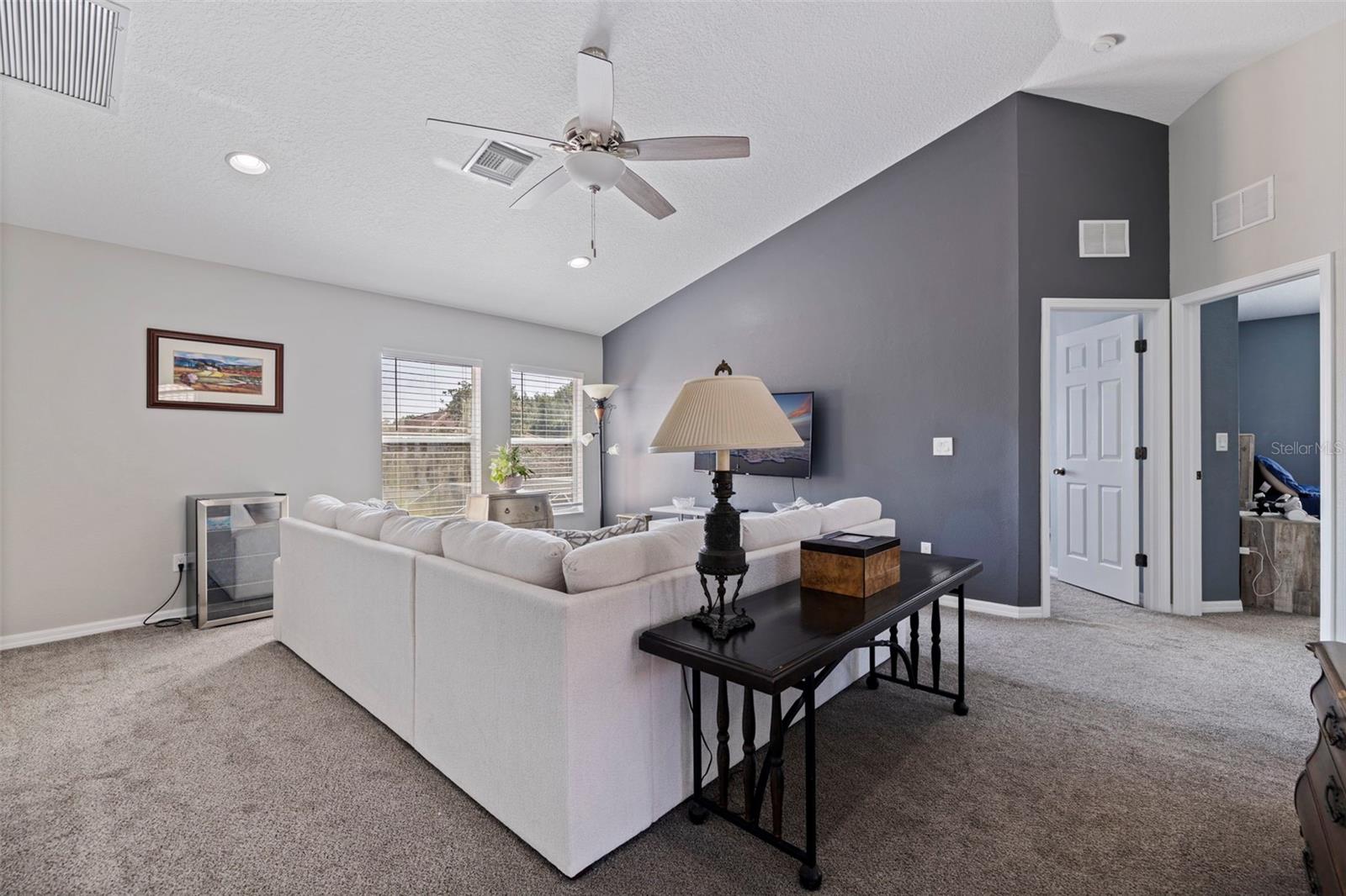Single Family Residence at 11508 OYSTER BAY CIR, NEW PORT RICHEY, photo 37 of 81
