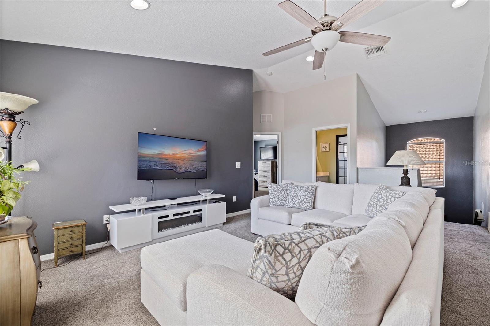 Single Family Residence at 11508 OYSTER BAY CIR, NEW PORT RICHEY, photo 38 of 81