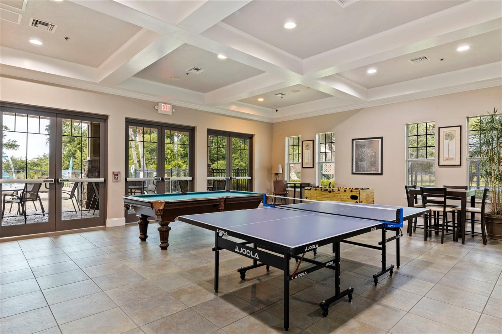 Single Family Residence at 11508 OYSTER BAY CIR, NEW PORT RICHEY, photo 54 of 81