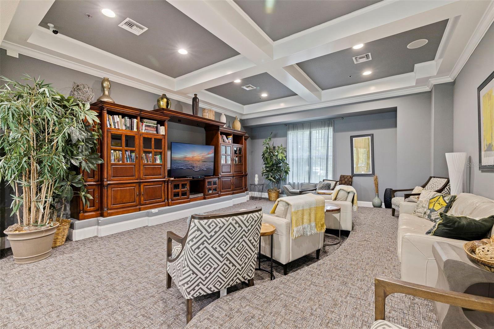 Single Family Residence at 11508 OYSTER BAY CIR, NEW PORT RICHEY, photo 55 of 81