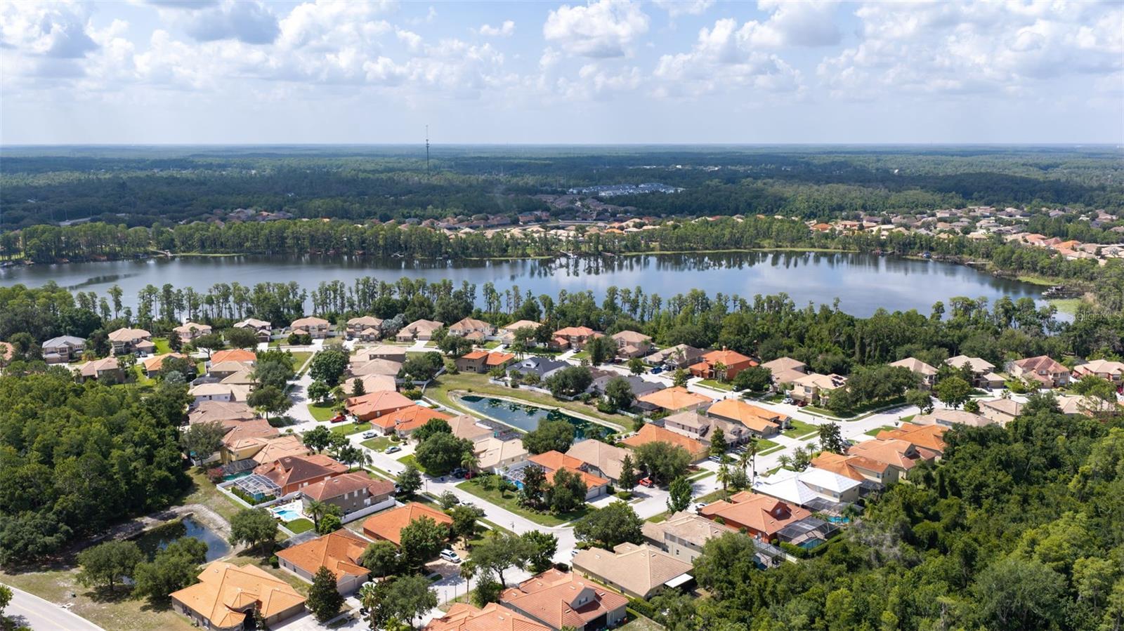 Single Family Residence at 11508 OYSTER BAY CIR, NEW PORT RICHEY, photo 77 of 81