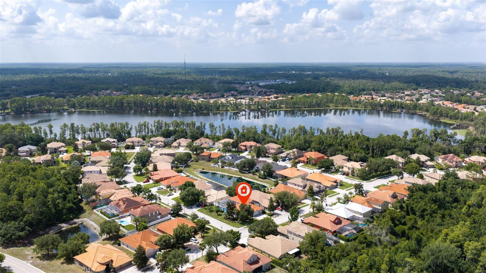 Single Family Residence at 11508 OYSTER BAY CIR, NEW PORT RICHEY, photo 81 of 81