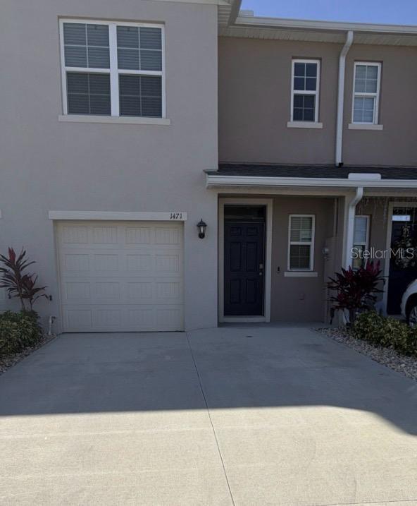 1471 PLANK PL