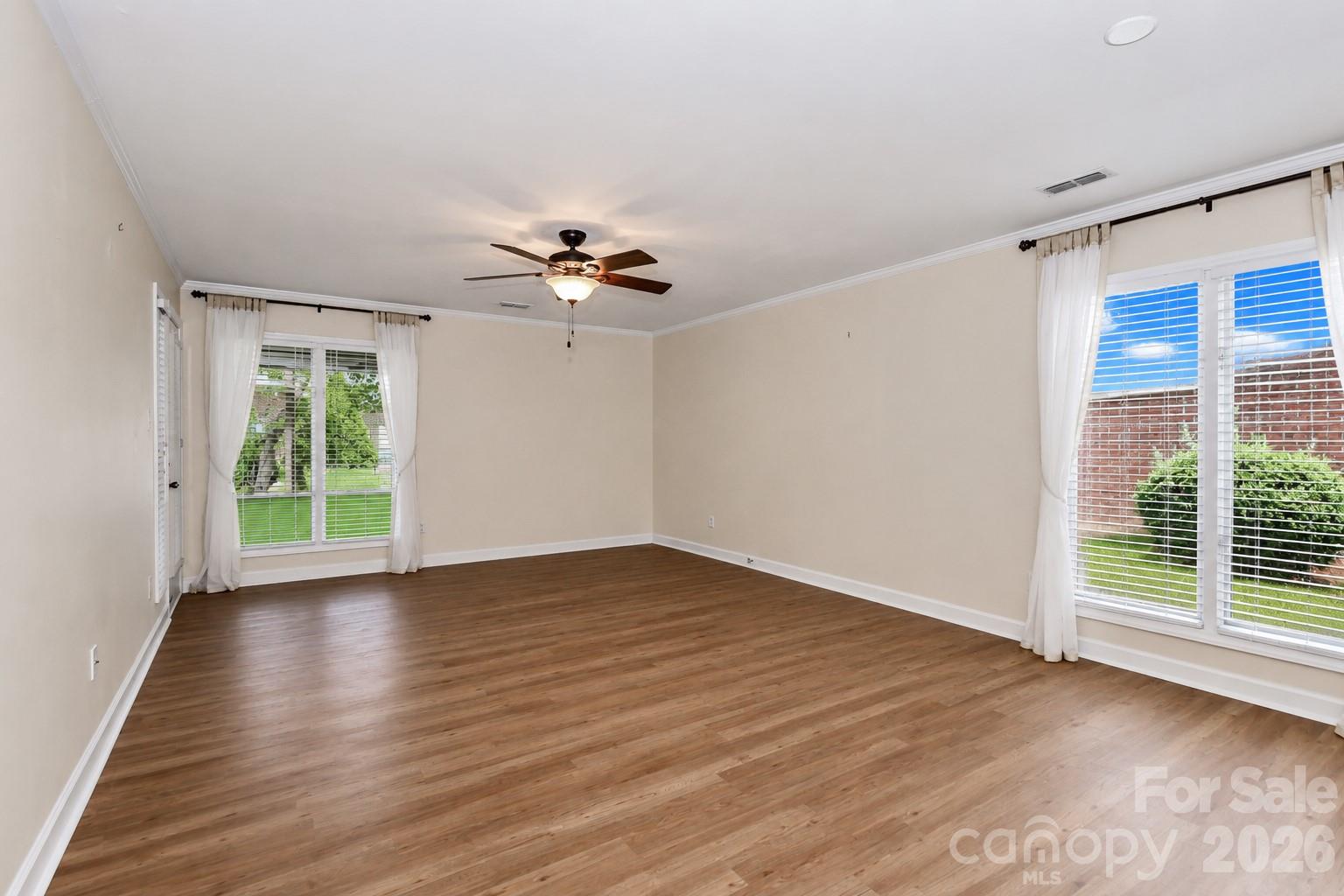Condominium at 1349 Radio Road, Statesville, photo 11 of 39