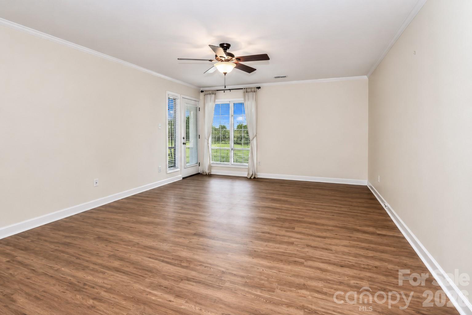 Condominium at 1349 Radio Road, Statesville, photo 12 of 39
