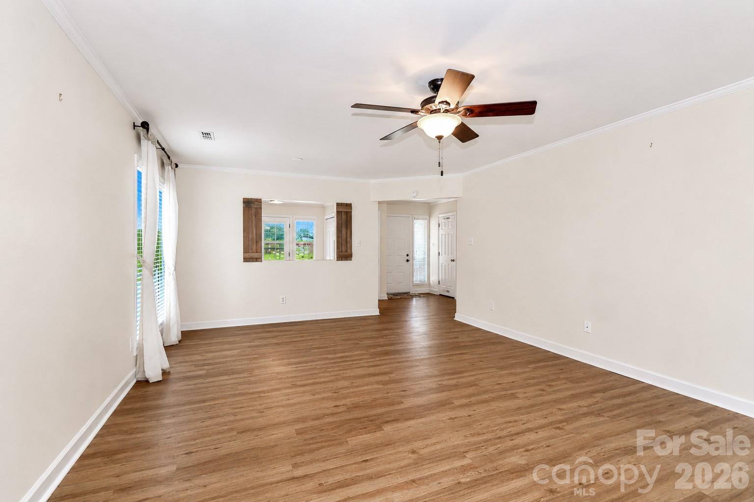 Condominium at 1349 Radio Road, Statesville, photo 13 of 39