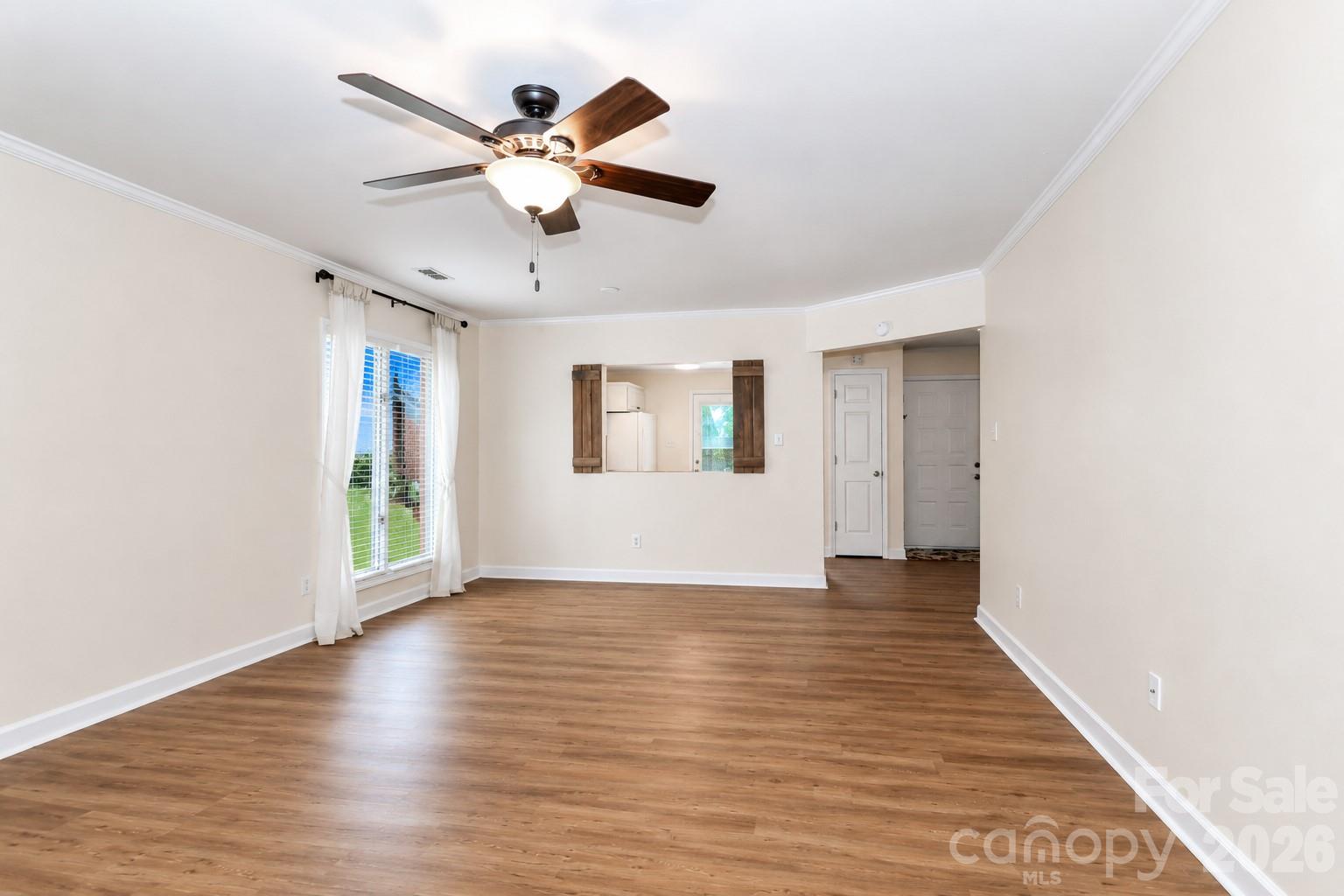 Condominium at 1349 Radio Road, Statesville, photo 14 of 39