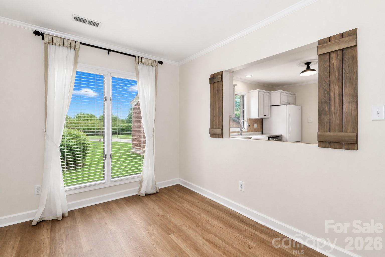Condominium at 1349 Radio Road, Statesville, photo 15 of 39