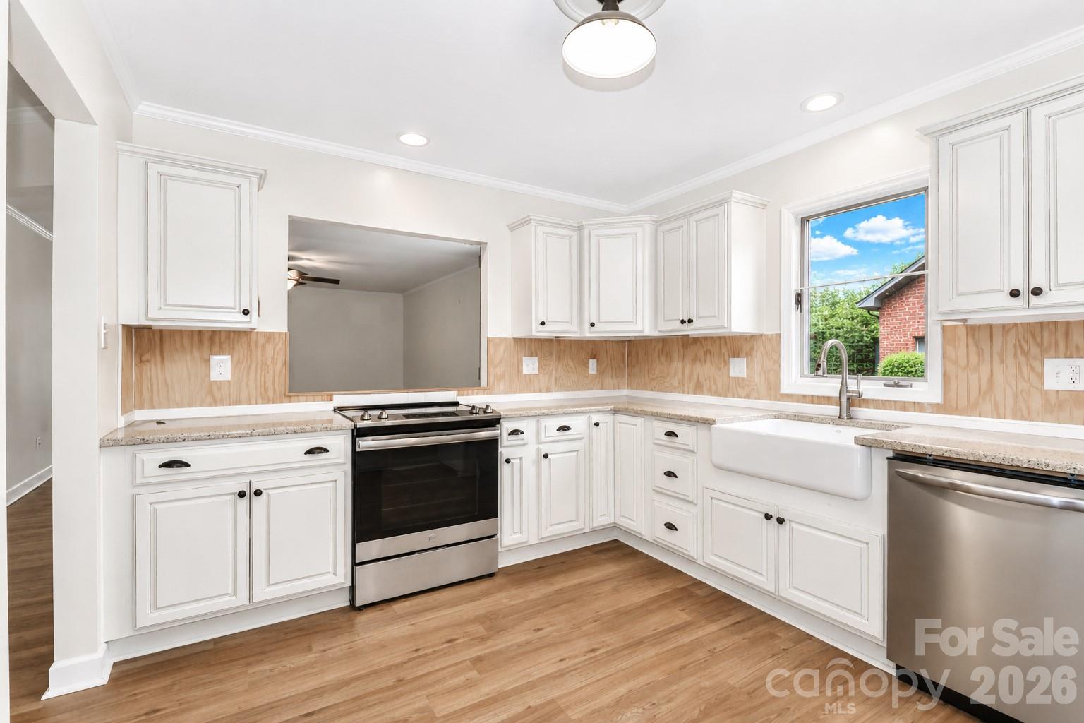 Condominium at 1349 Radio Road, Statesville, photo 19 of 39