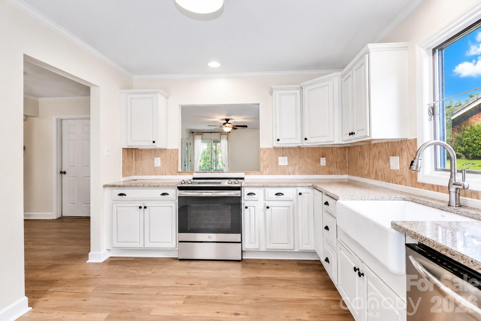 Condominium at 1349 Radio Road, Statesville, photo 20 of 39