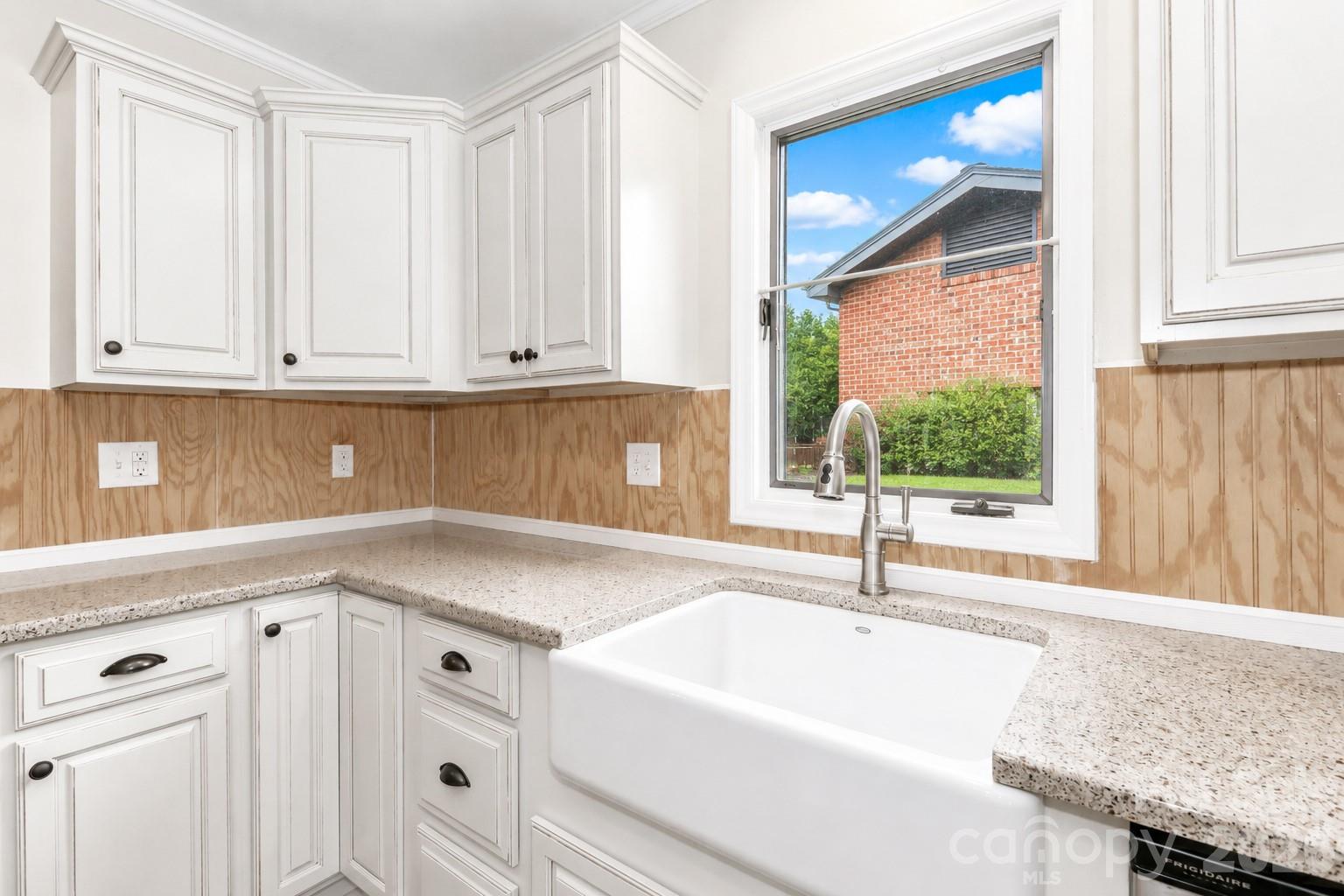 Condominium at 1349 Radio Road, Statesville, photo 21 of 39