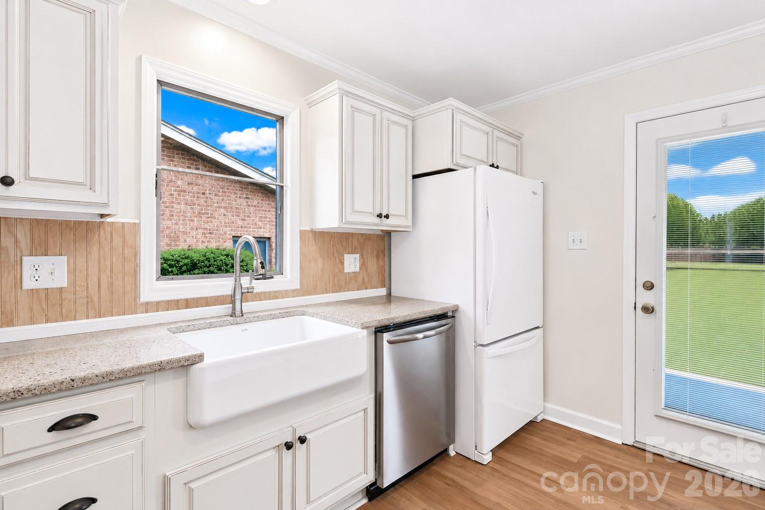 Condominium at 1349 Radio Road, Statesville, photo 24 of 39