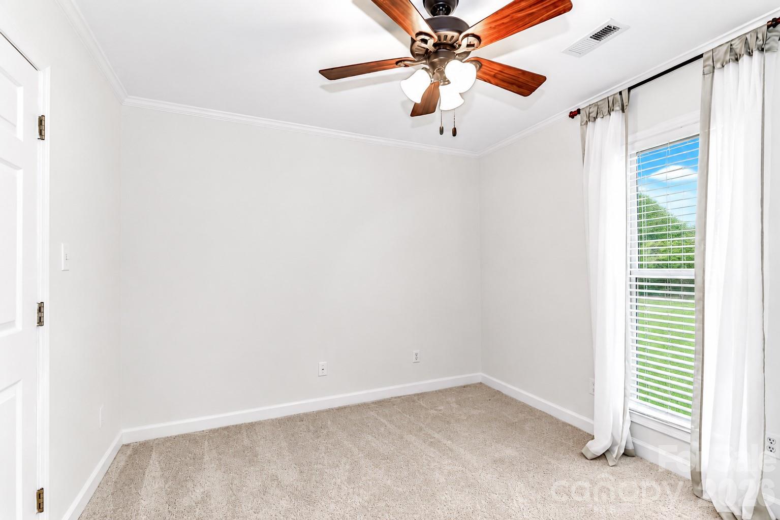 Condominium at 1349 Radio Road, Statesville, photo 26 of 39