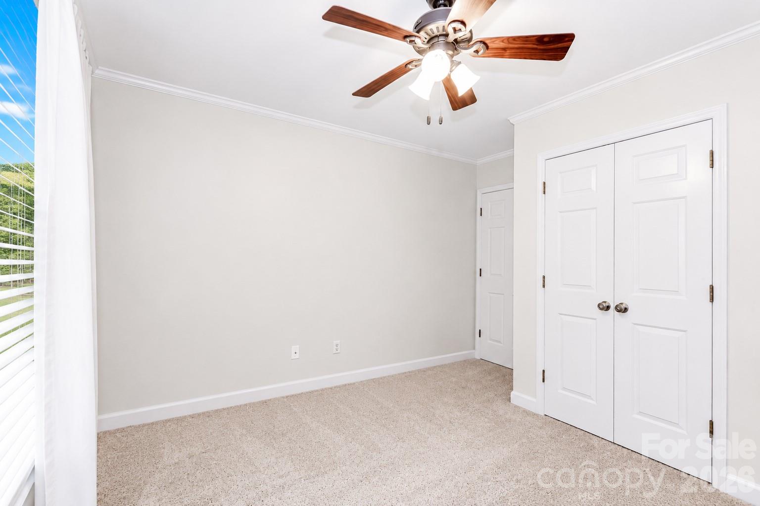 Condominium at 1349 Radio Road, Statesville, photo 27 of 39