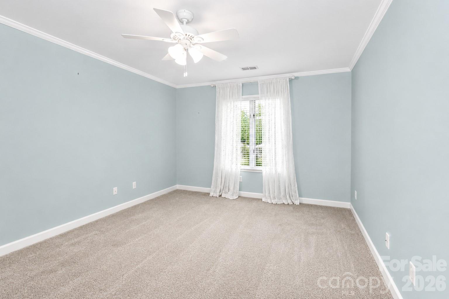 Condominium at 1349 Radio Road, Statesville, photo 29 of 39