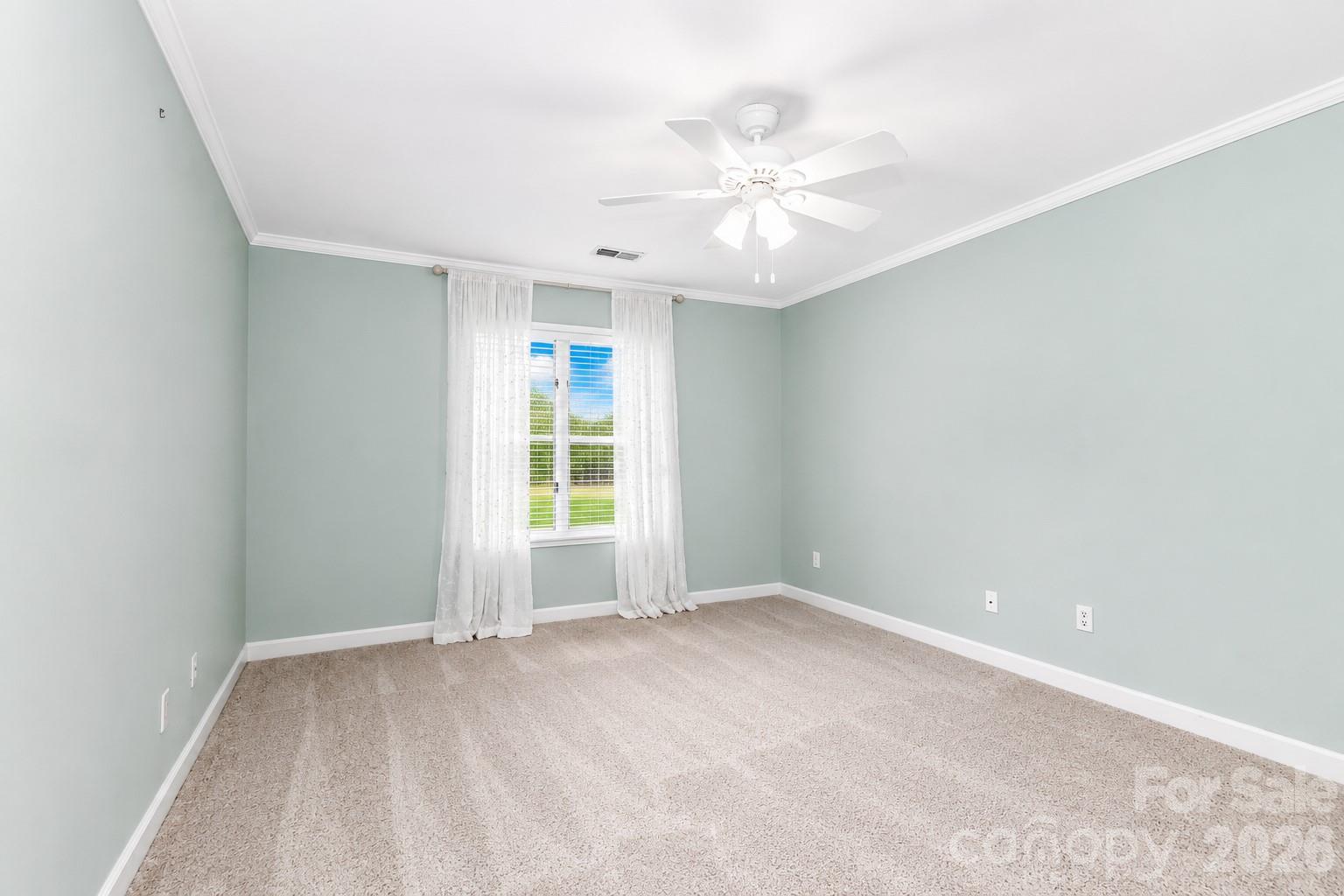 Condominium at 1349 Radio Road, Statesville, photo 30 of 39