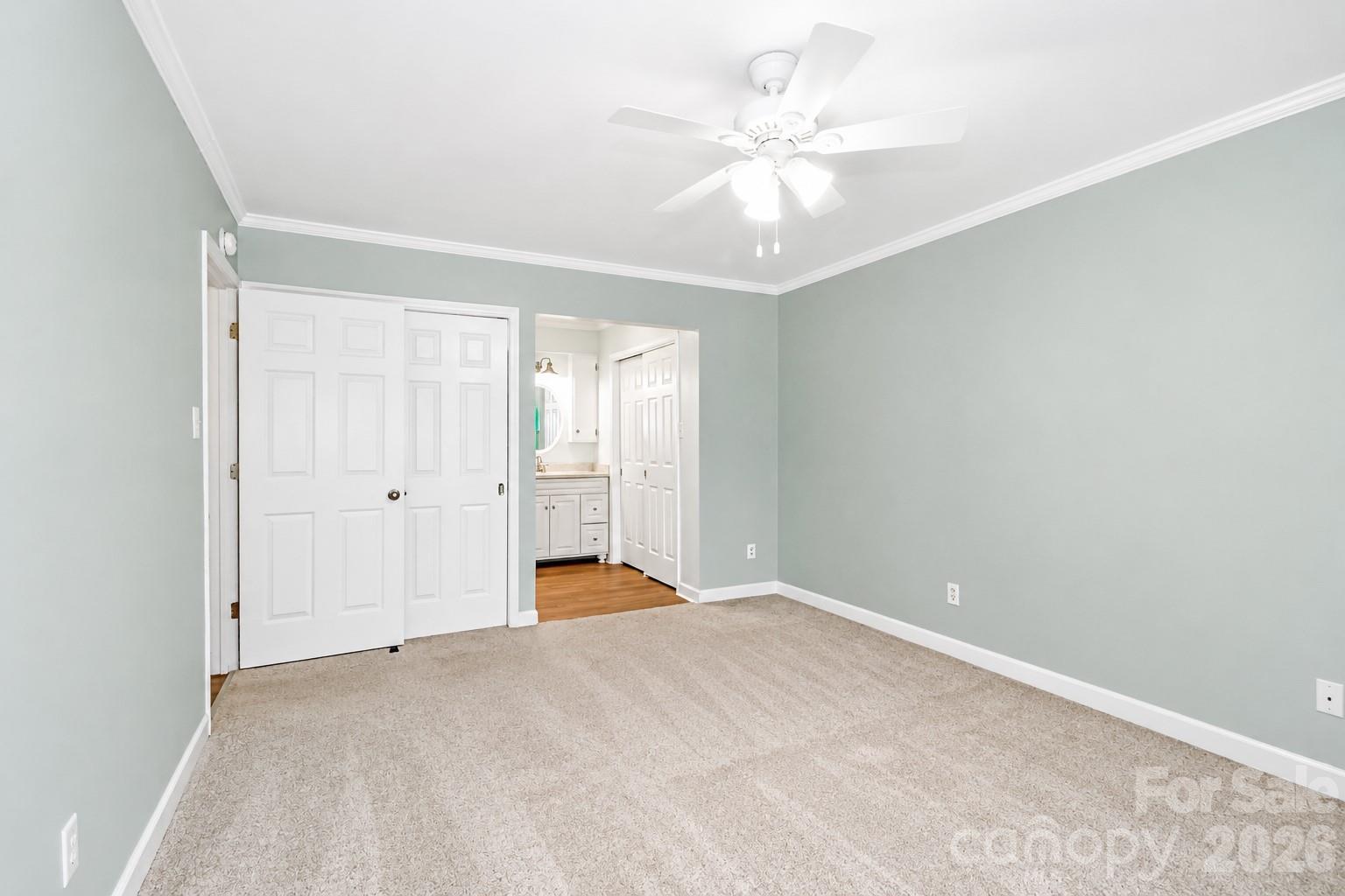 Condominium at 1349 Radio Road, Statesville, photo 31 of 39