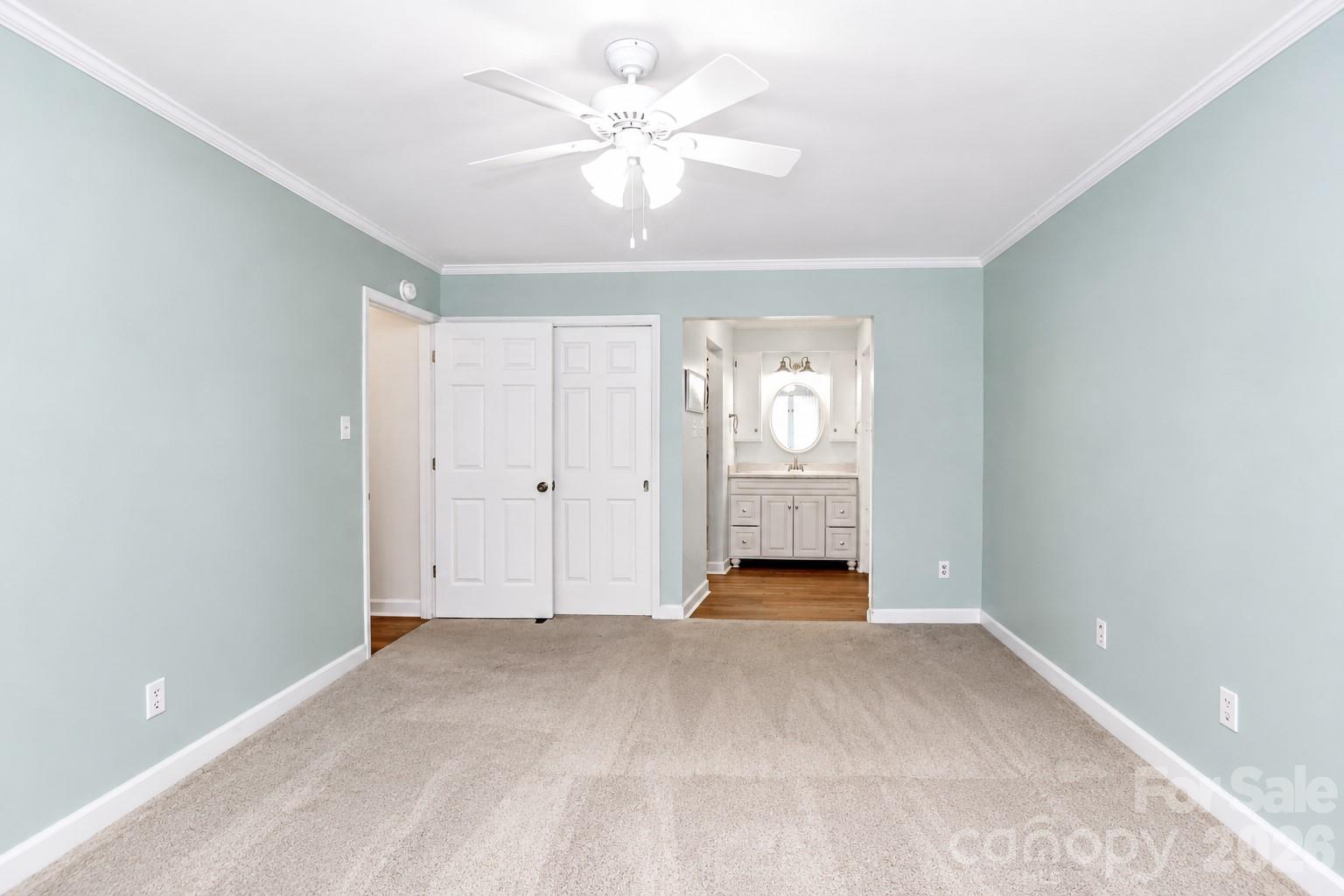 Condominium at 1349 Radio Road, Statesville, photo 32 of 39