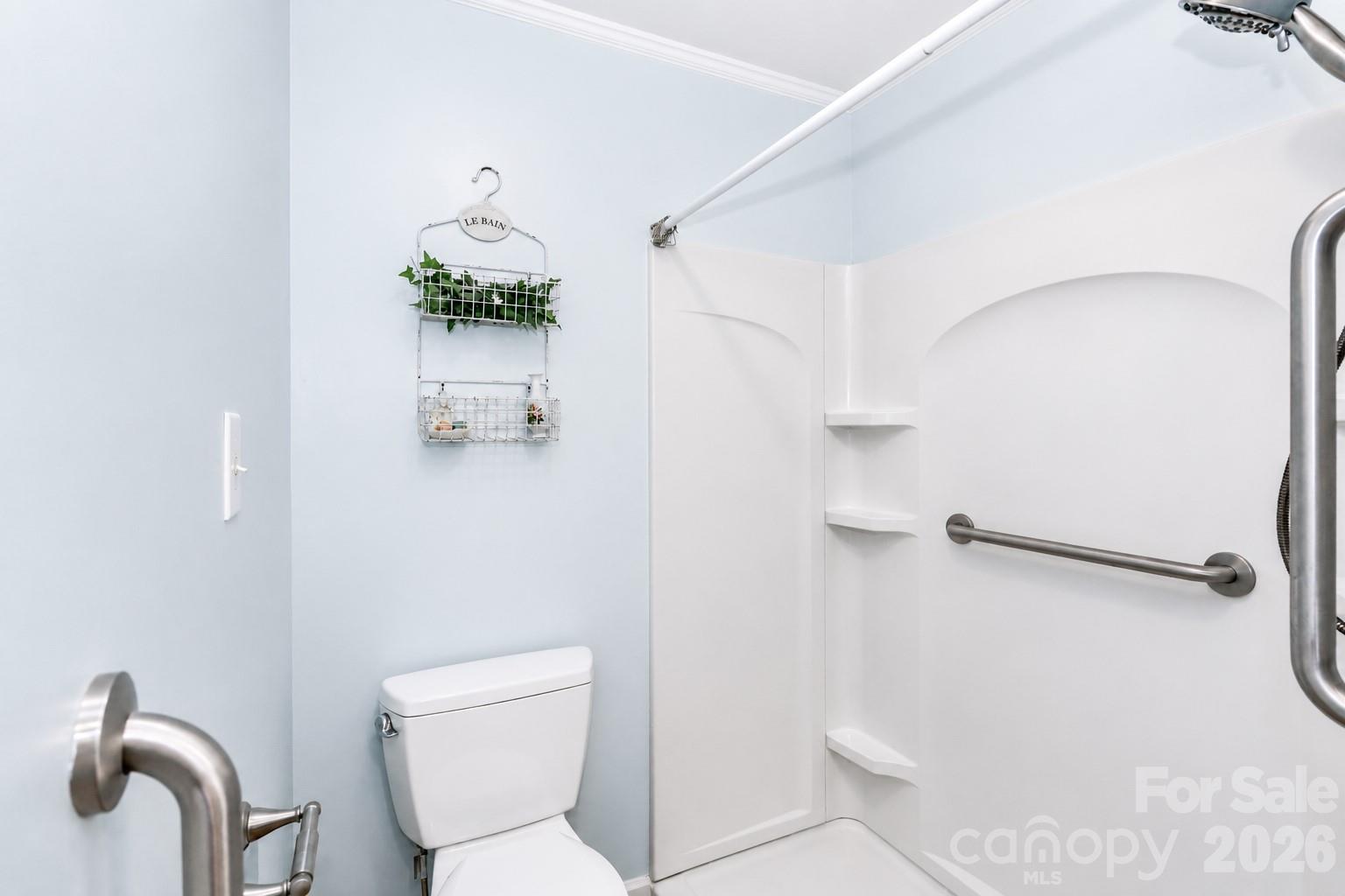 Condominium at 1349 Radio Road, Statesville, photo 34 of 39