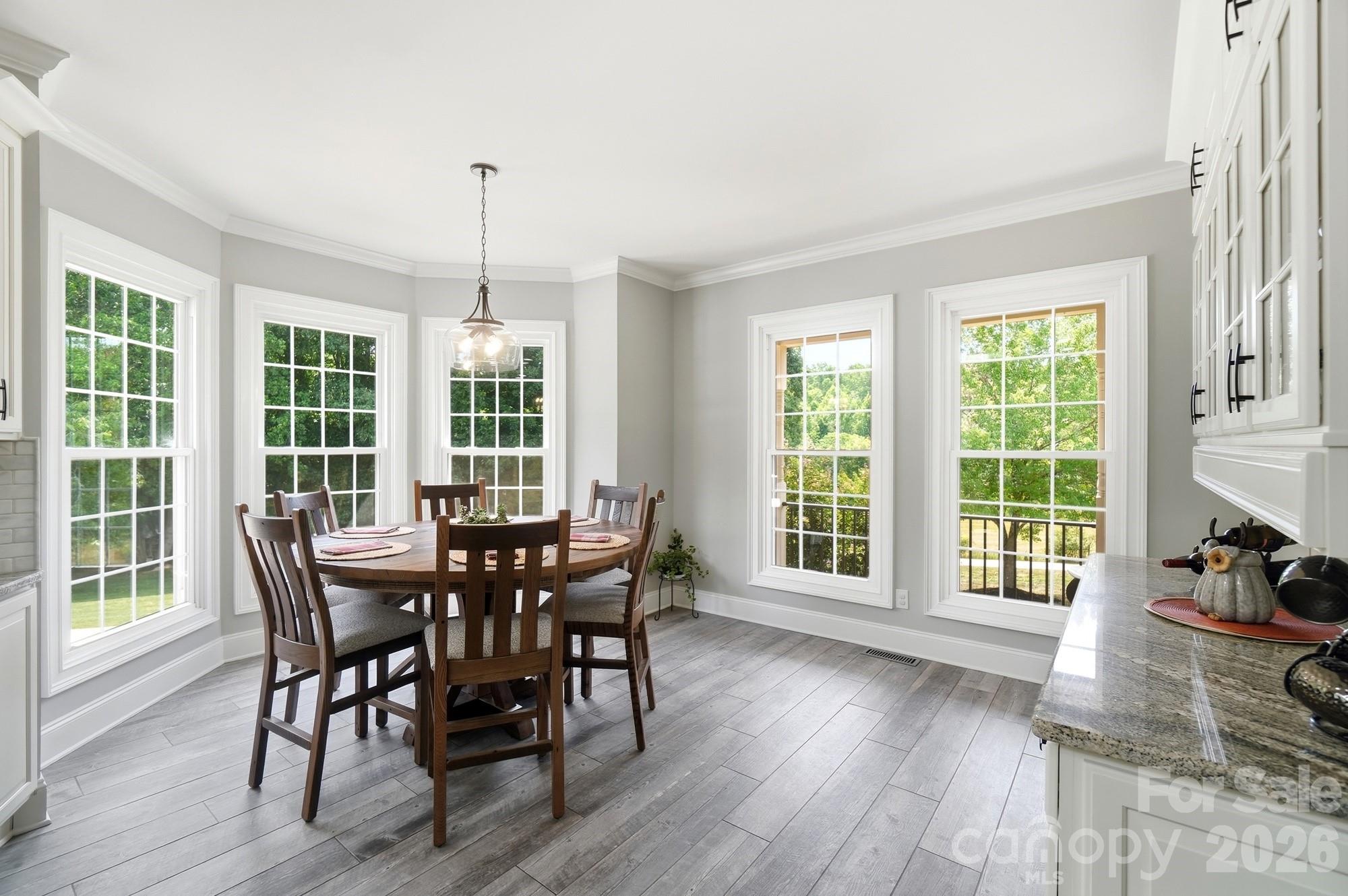 Single Family Residence at 211 Winthrow Creek Road, Mooresville, photo 25 of 48
