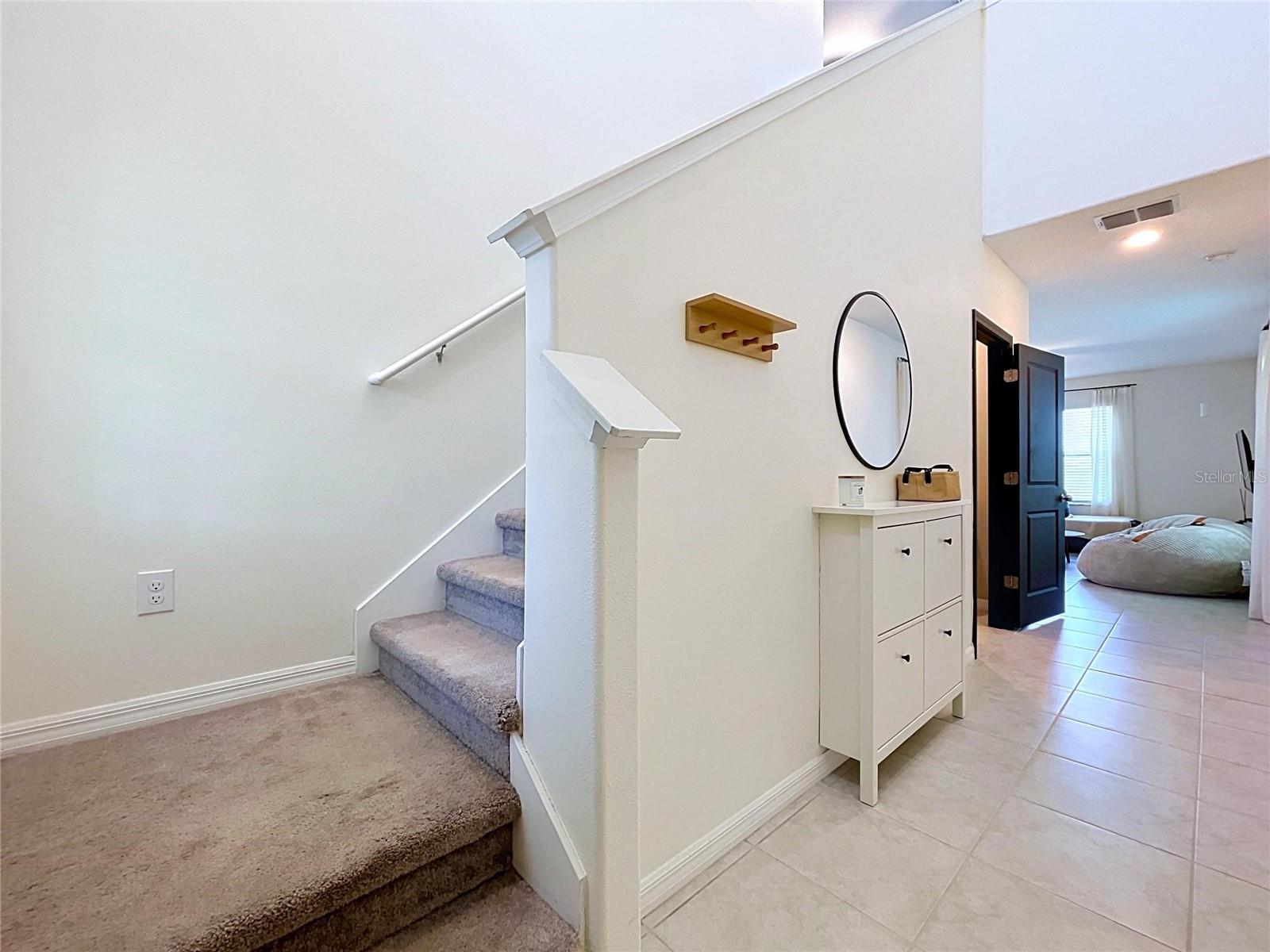 Single Family Residence at 6131 SPRING CRAYFISH AVE, NEW PORT RICHEY, photo 11 of 39
