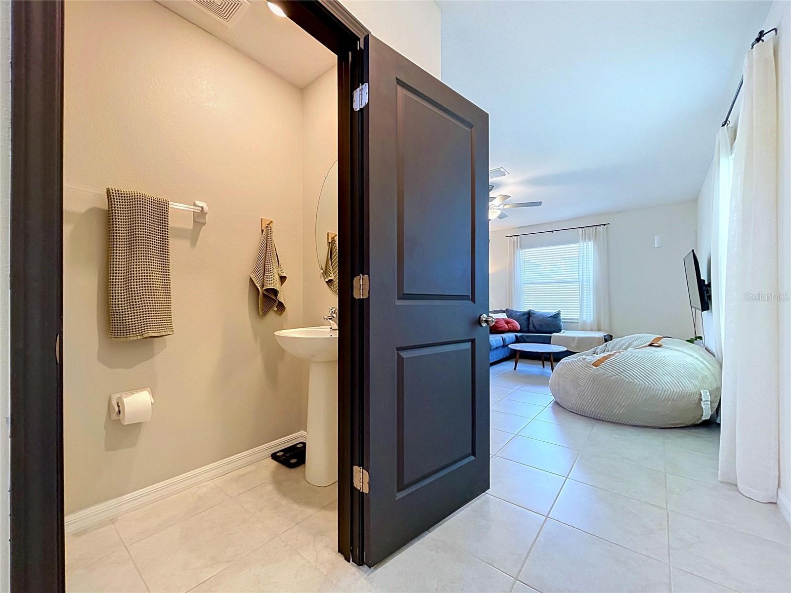 Single Family Residence at 6131 SPRING CRAYFISH AVE, NEW PORT RICHEY, photo 12 of 39